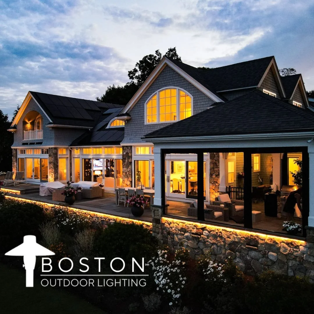 #landscapelighting #outdoorlighting #landscapelightingdesign #outdoorlightingdesign #architecturallighting #fyp