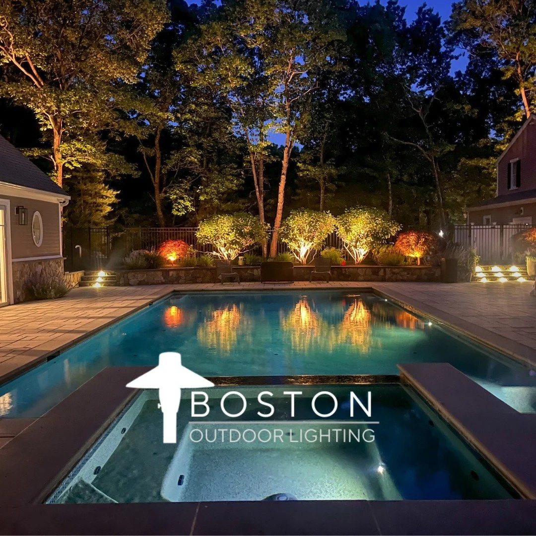 #outdoorlighting #landscapelighting #poollighting #outdoorlightingdesign #landscapelightingdesign #lightingdesign #outdoorliving