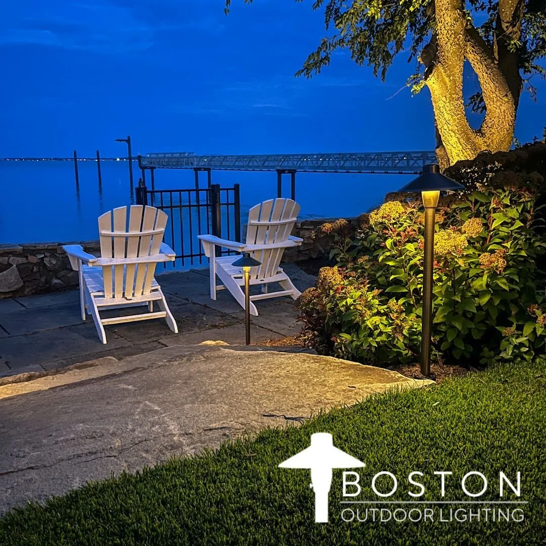 #landscapelighting #outdoorlighting #landscapelightingdesign #outdoorlightingdesign #architecturallighting #fyp