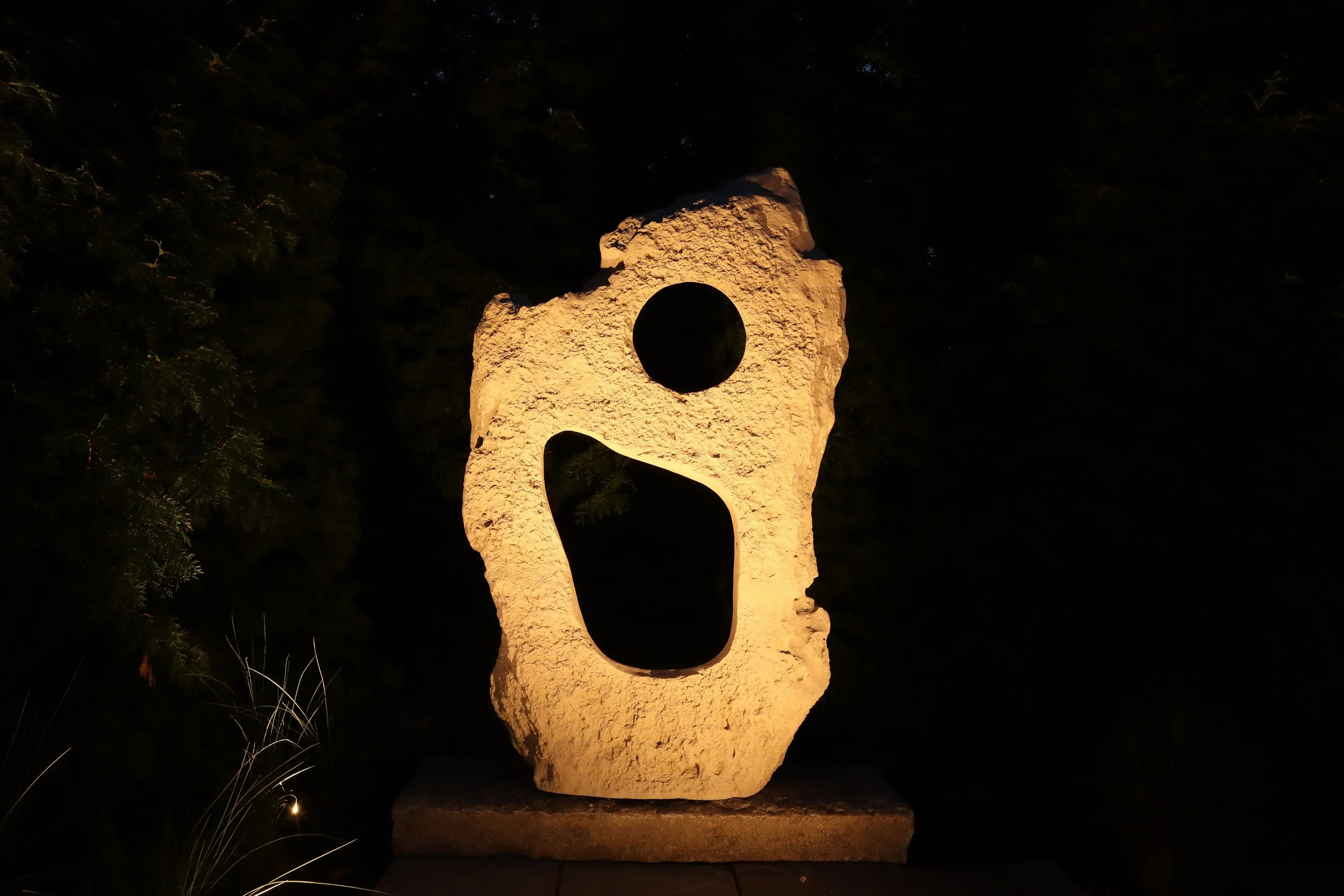 Stoneham-MA-Statue-lighting.jpg