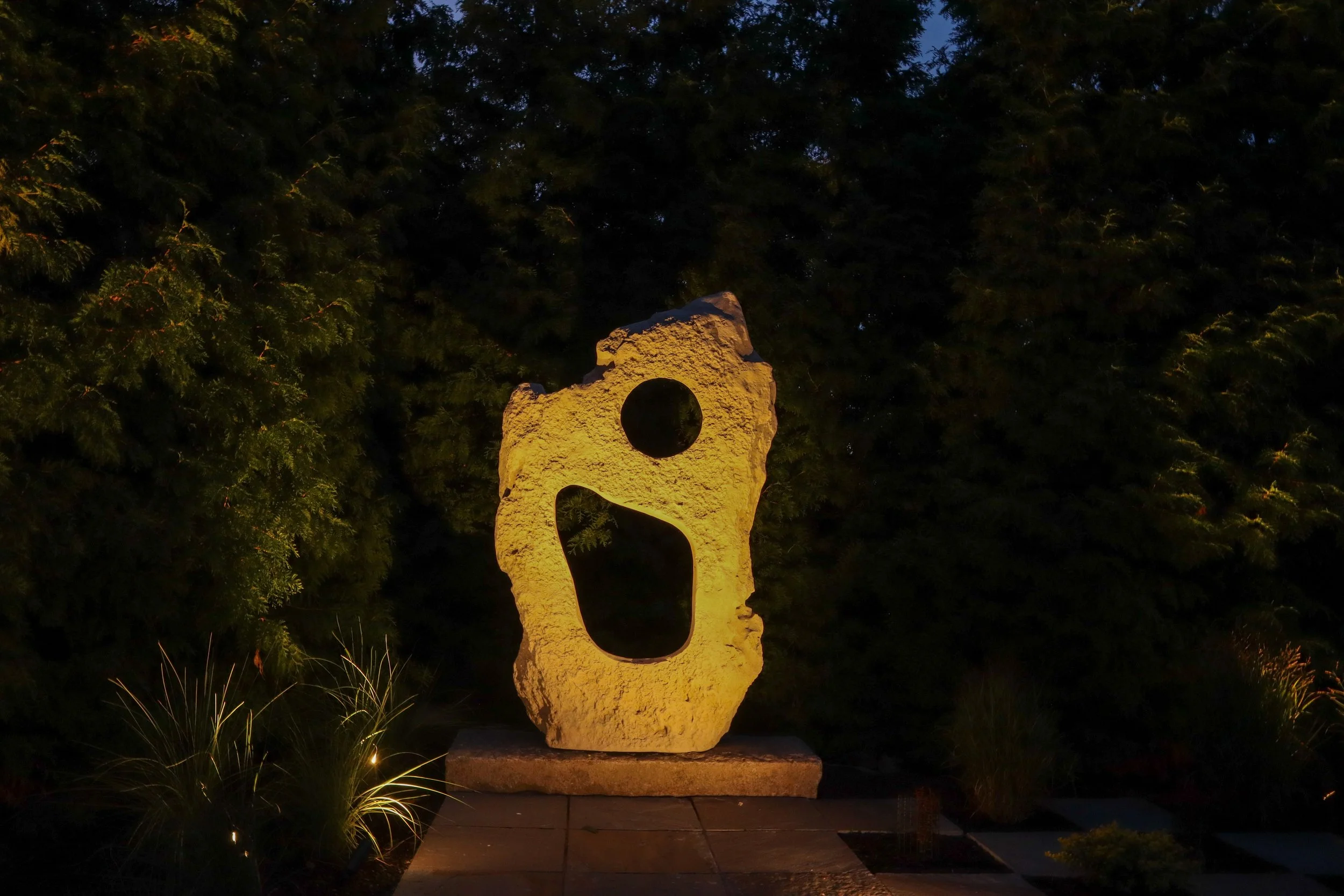 Stoneham-MA-Statue-zoomed out.jpg