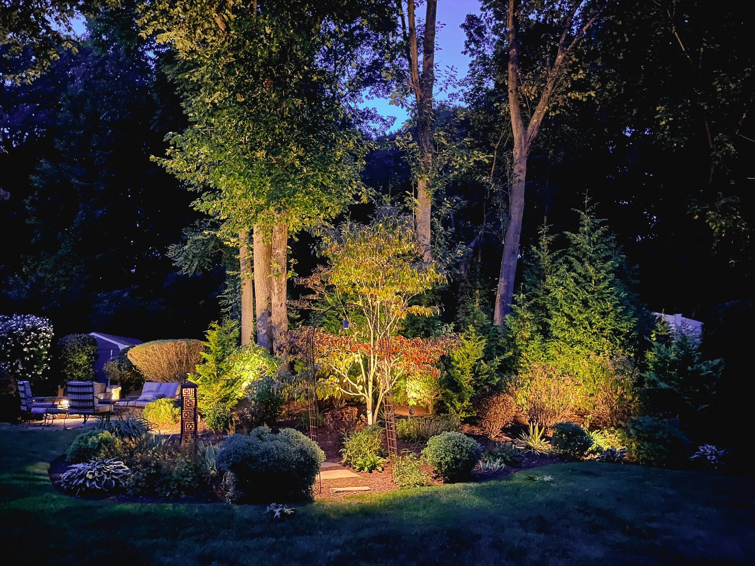 Arlington-MA-landscape.jpg