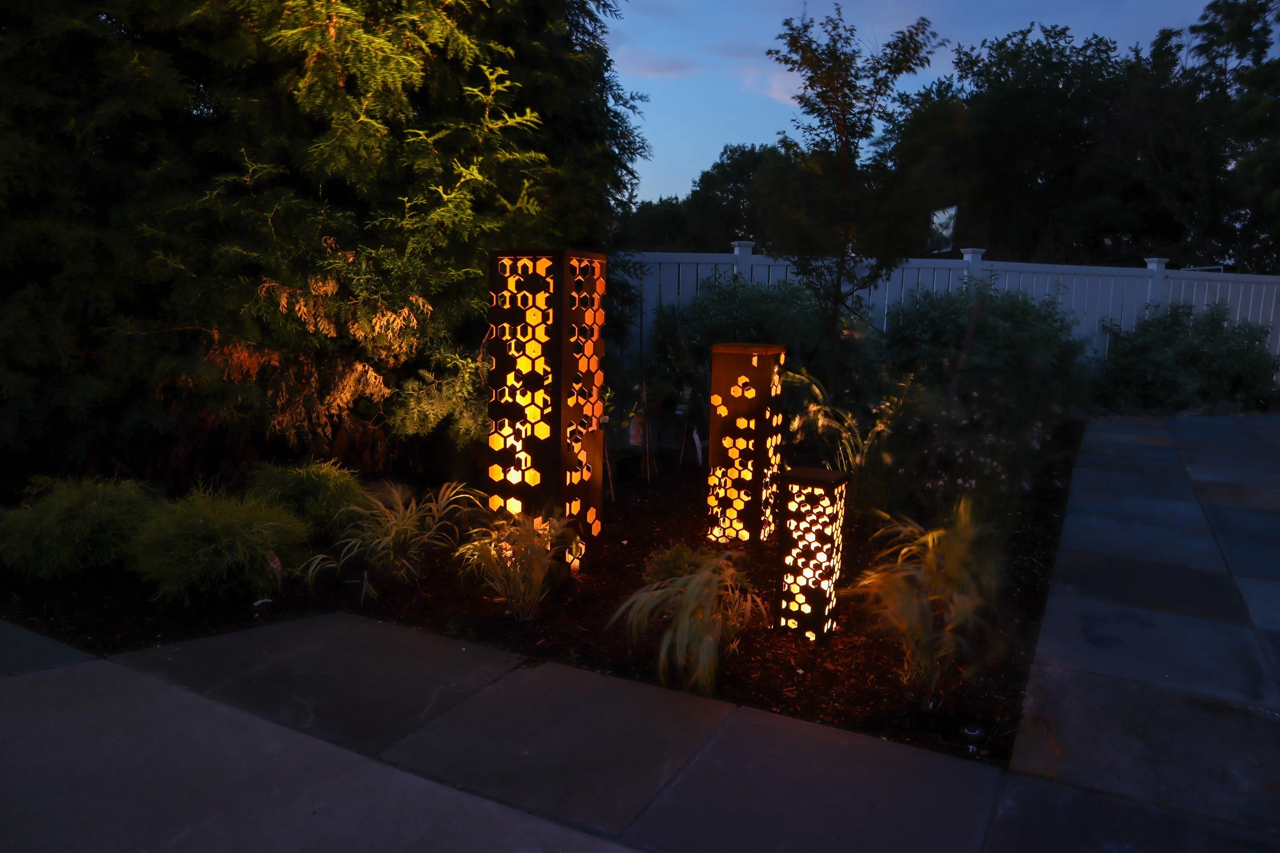 Stoneham-MA-Area-lighting.jpg