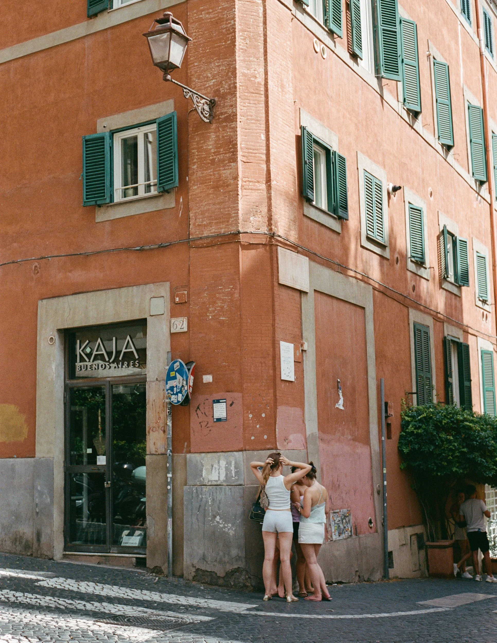 000016620018.jpg