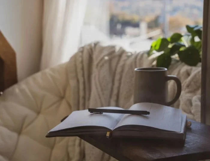 How Journaling Can Improve Your Mental Health