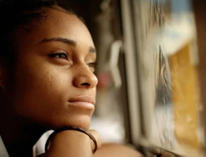 Coping with Seasonal Affective Disorder (SAD)