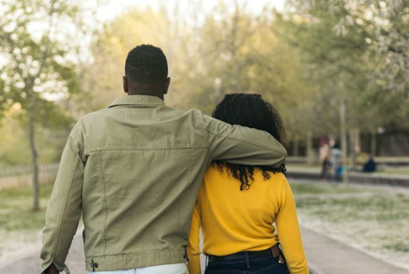 Understanding Attachment Styles and How They Impact You