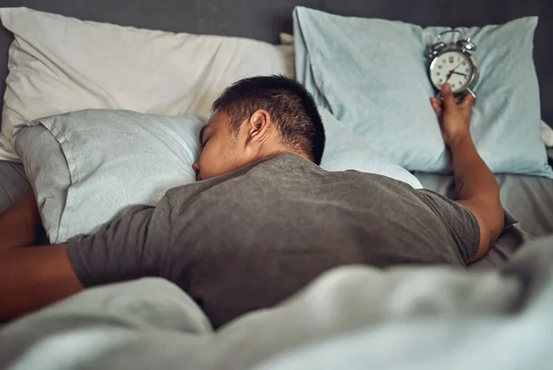 How to Recognize the Early Signs of Depression