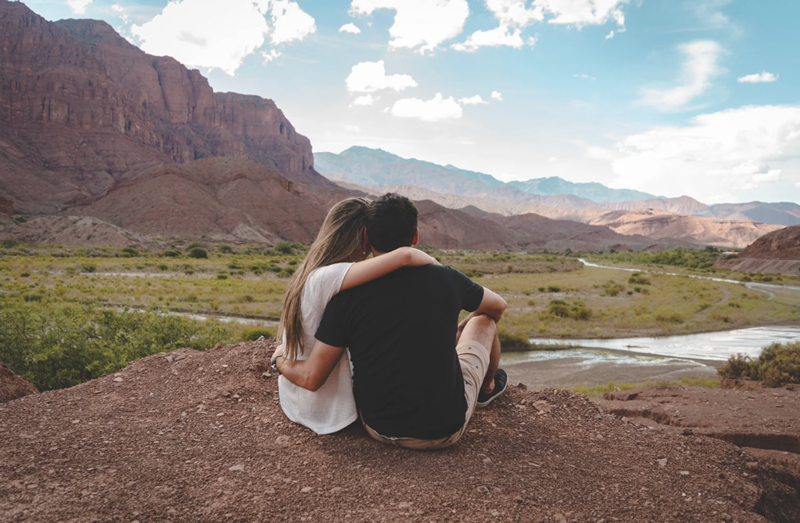 Understanding Love, Attachment, and Emotional Needs in Relationships