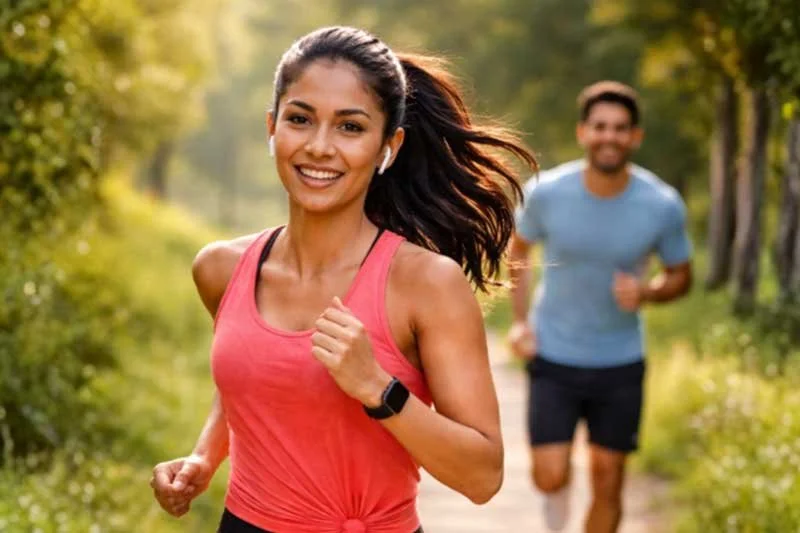 The Power of Boundaries: Protecting Your Mental and Emotional Energy