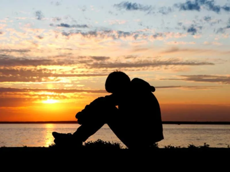 How to Recognize When You Need a Mental Reset