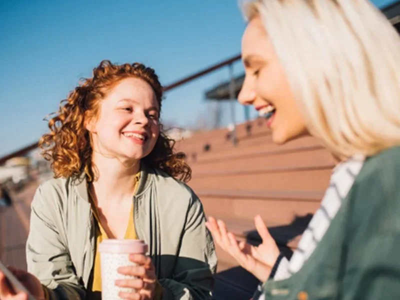 Common Myths around Mental Health Medication