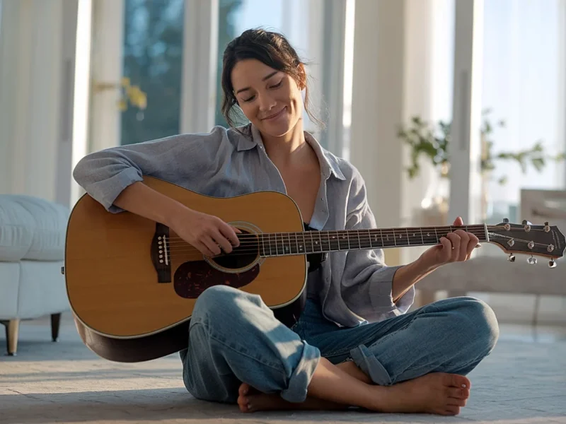 Fall Reset: Simple Ways to Refresh Your Mental Health Routine