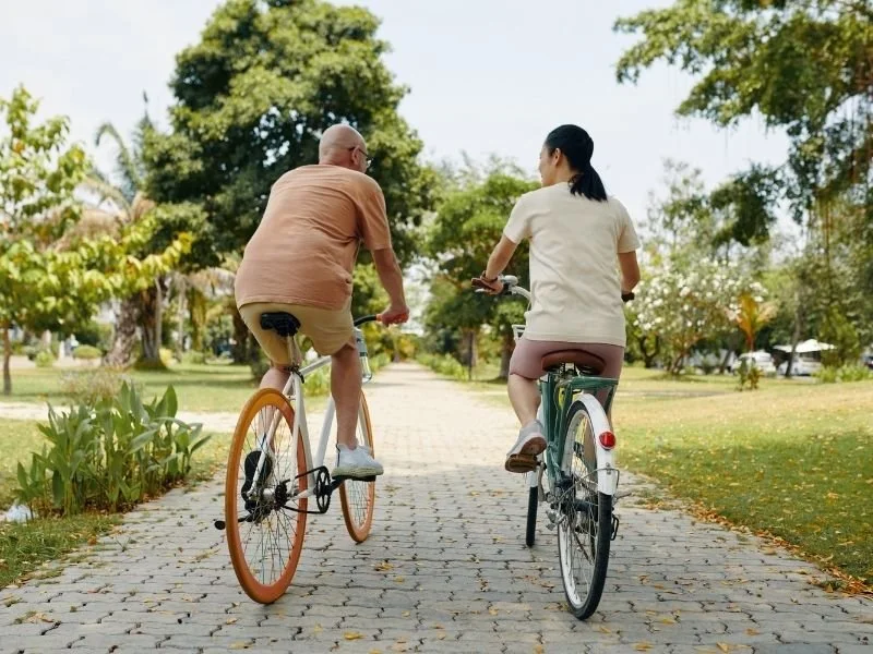 Why Summer Routines Matter