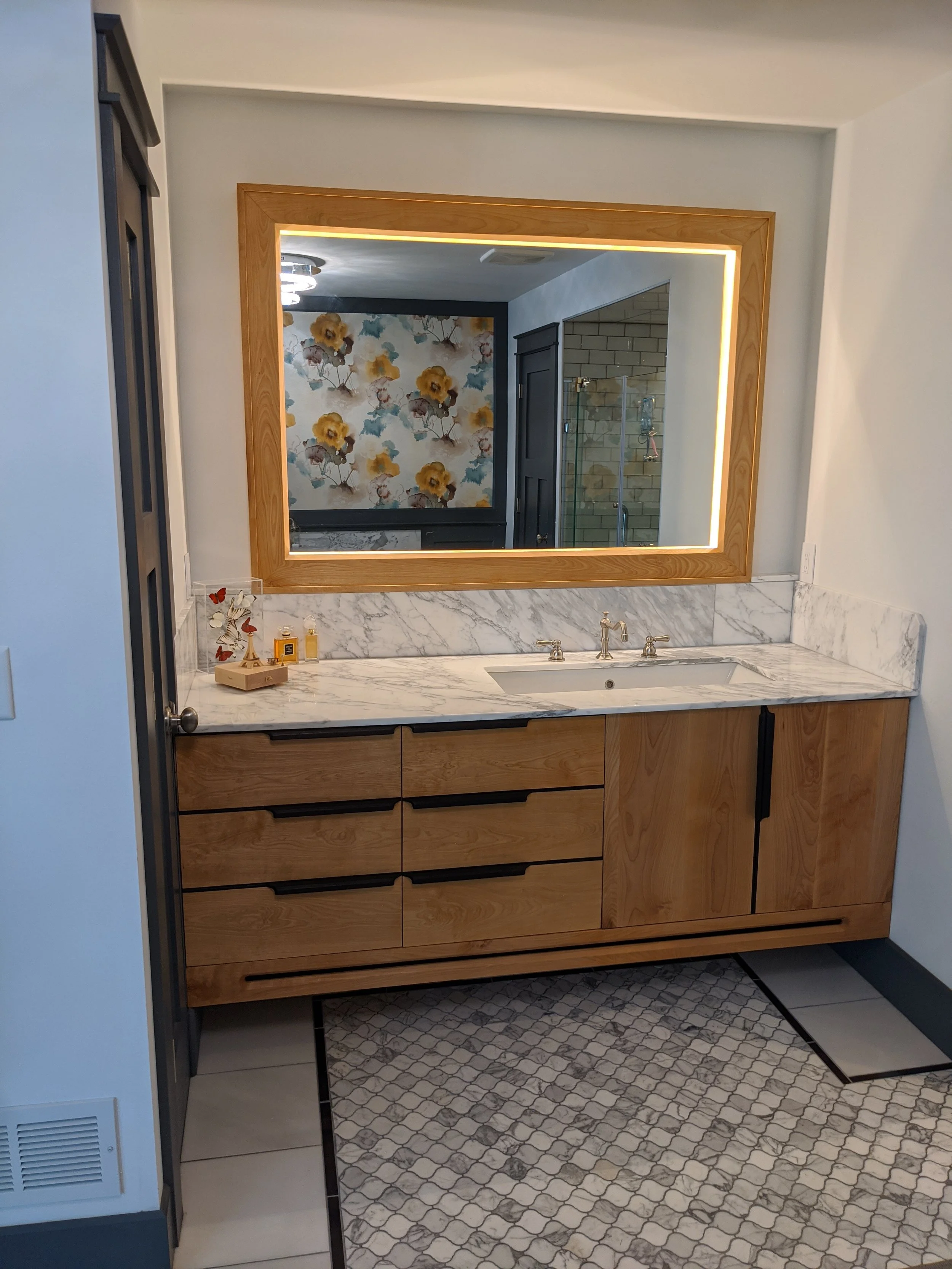 Floating Vanity Teek.jpg