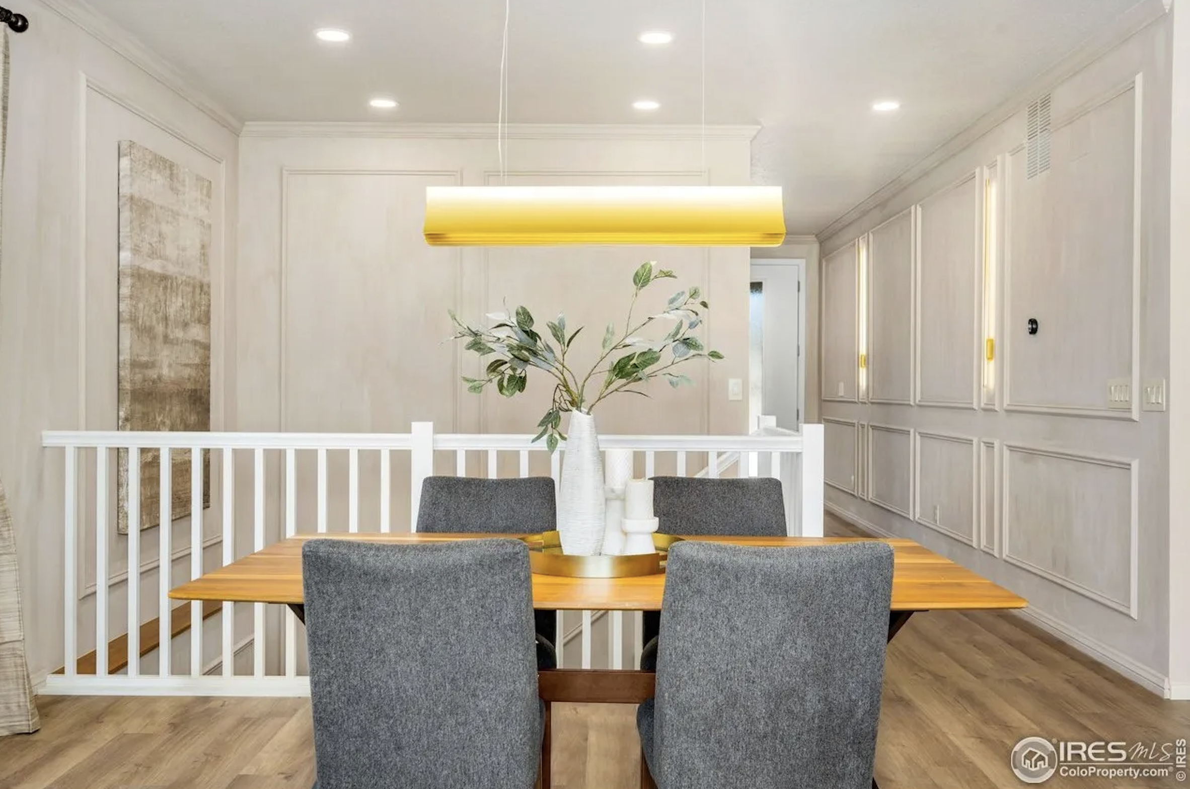 Screenshot 2024-04-26 at 7.52.15 AM.png