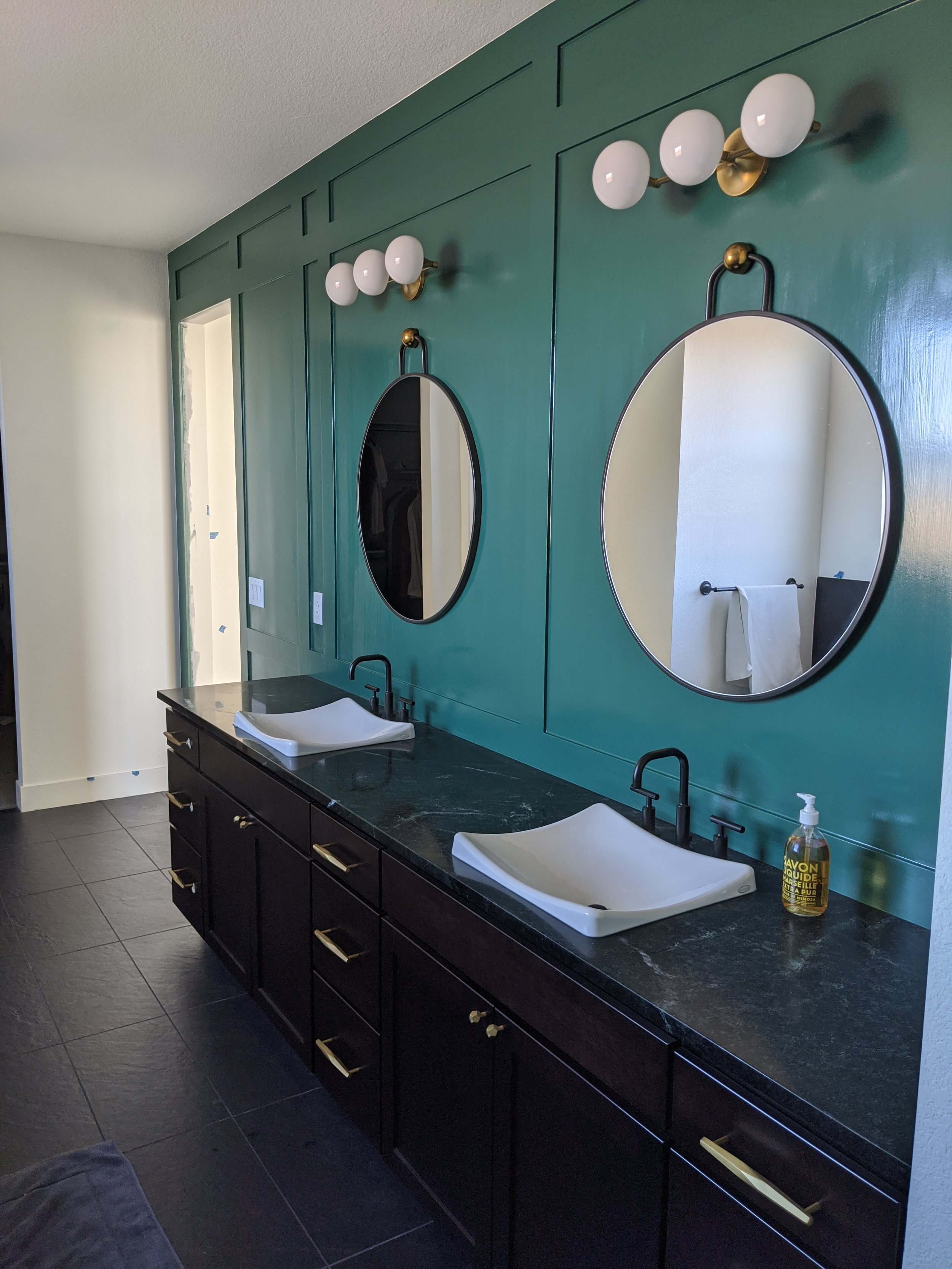 wains cotting and soap stone customization.jpg