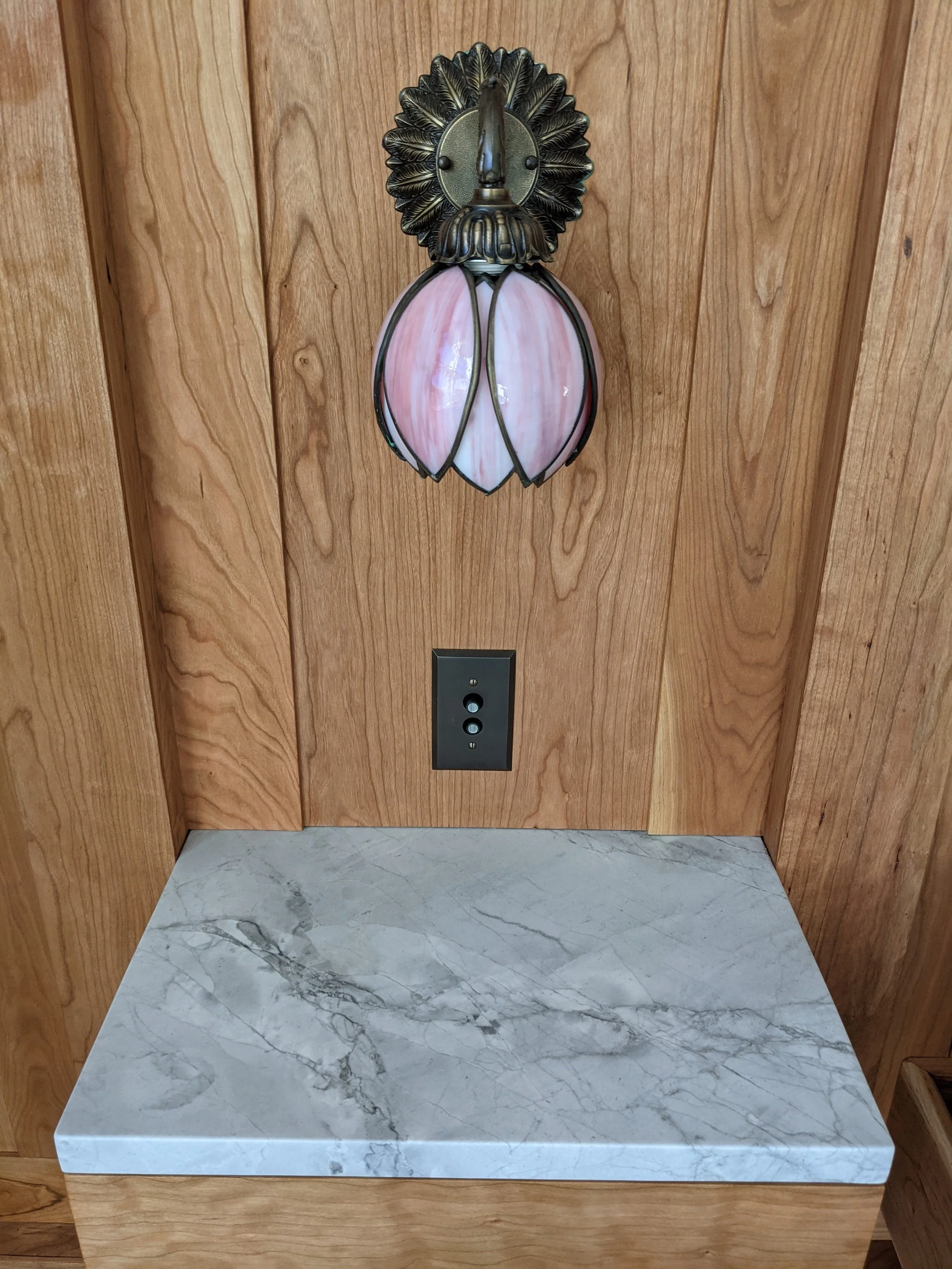 Feature wall details.jpg