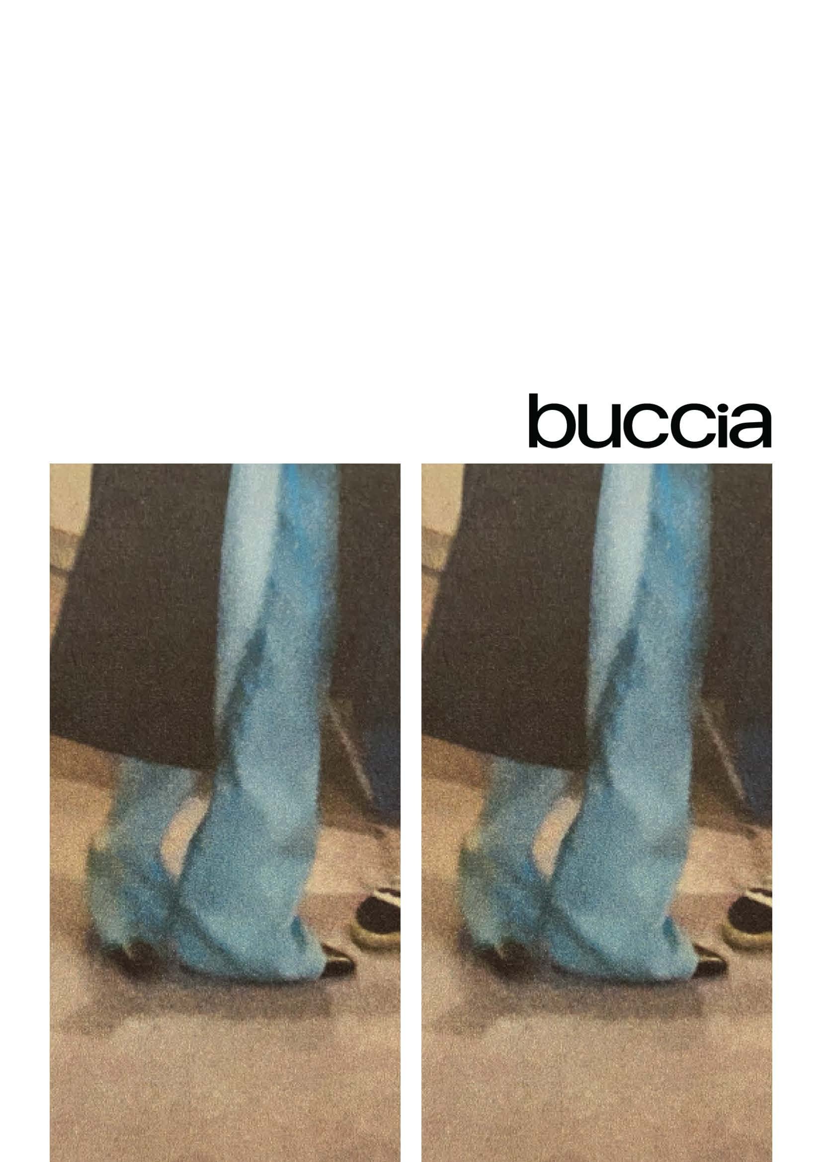 BUCCIA MAG FINAL VERSION_Page_03.jpg