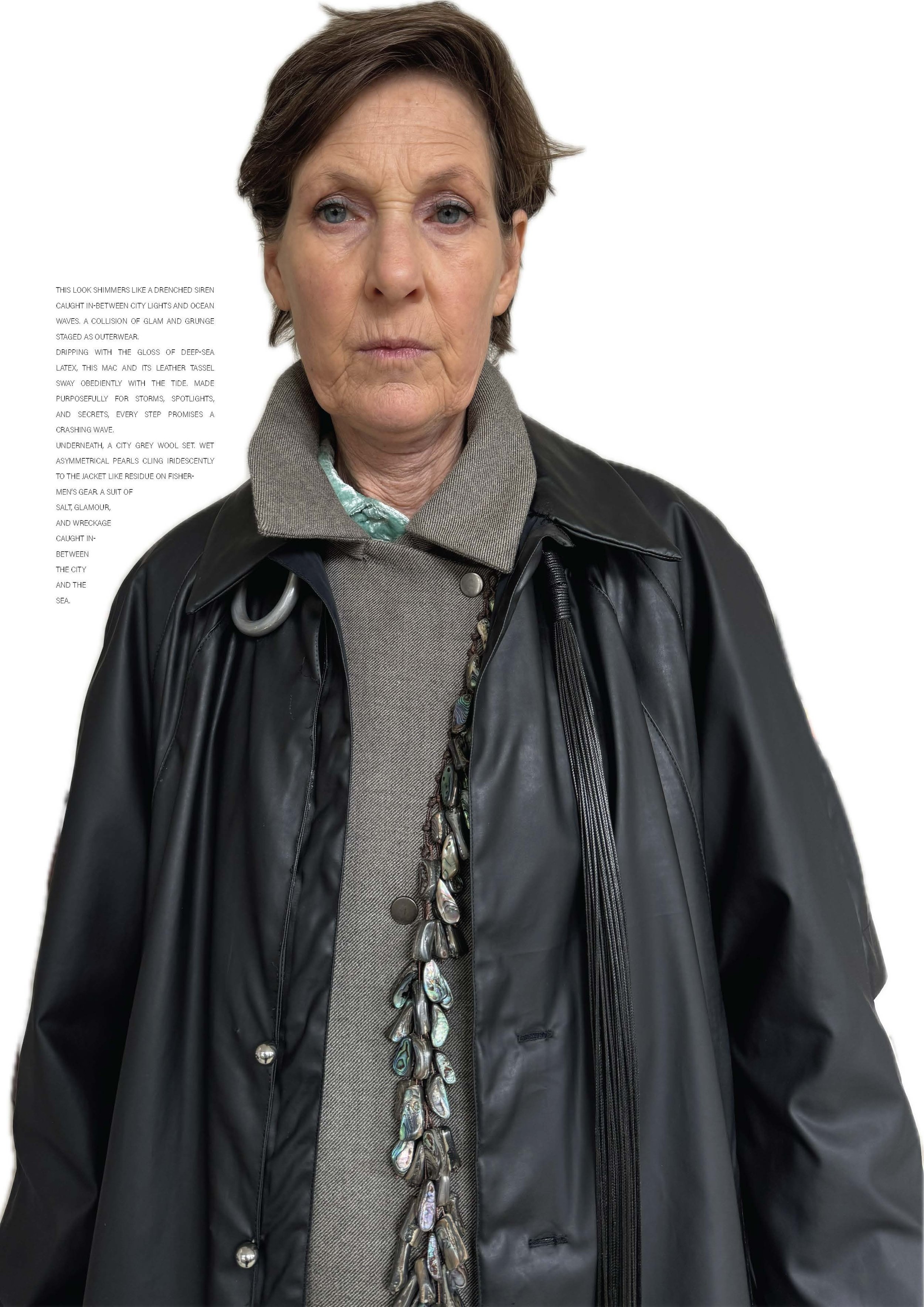 BUCCIA MAG FINAL VERSION_Page_14.jpg