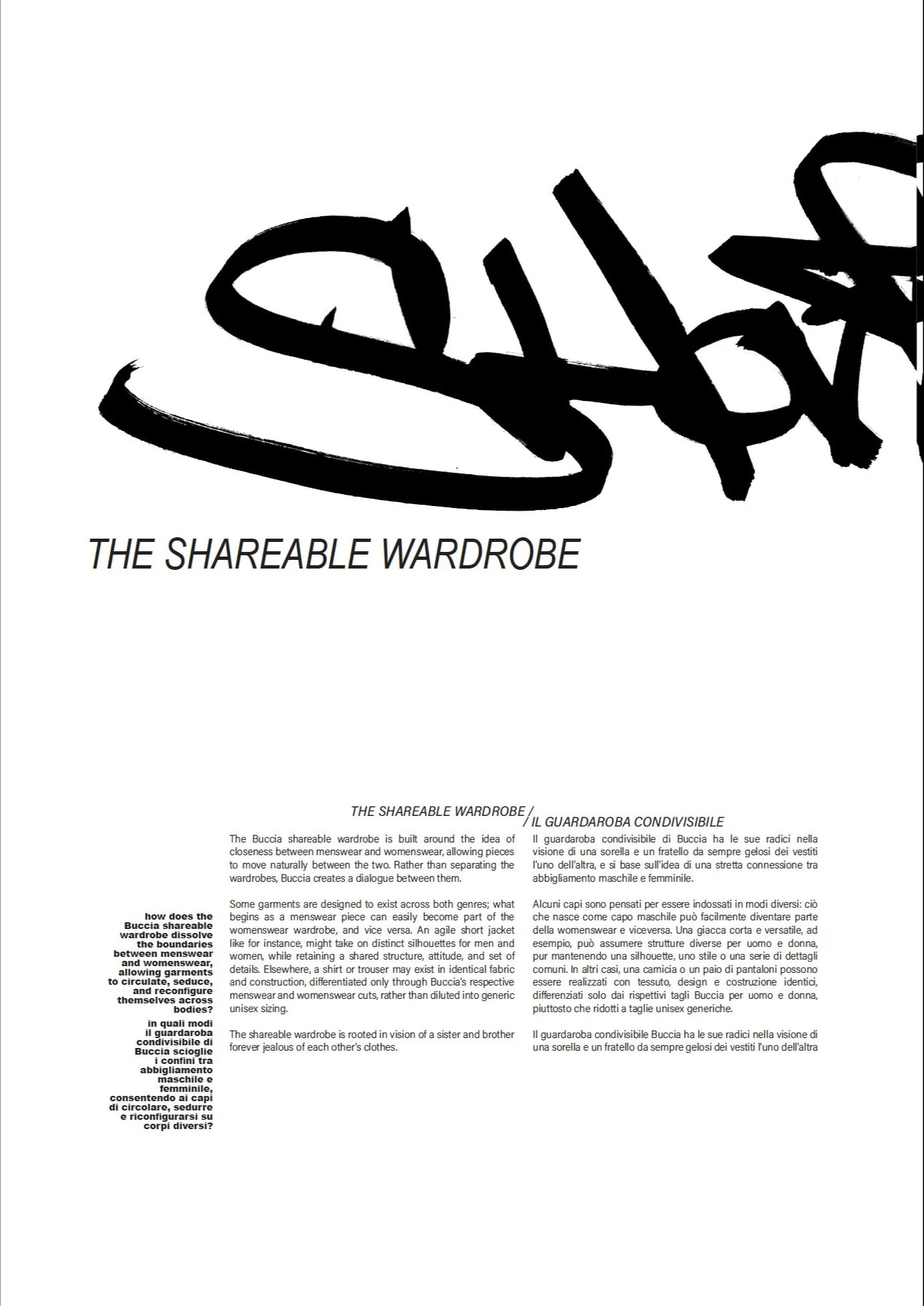shareable+.jpg