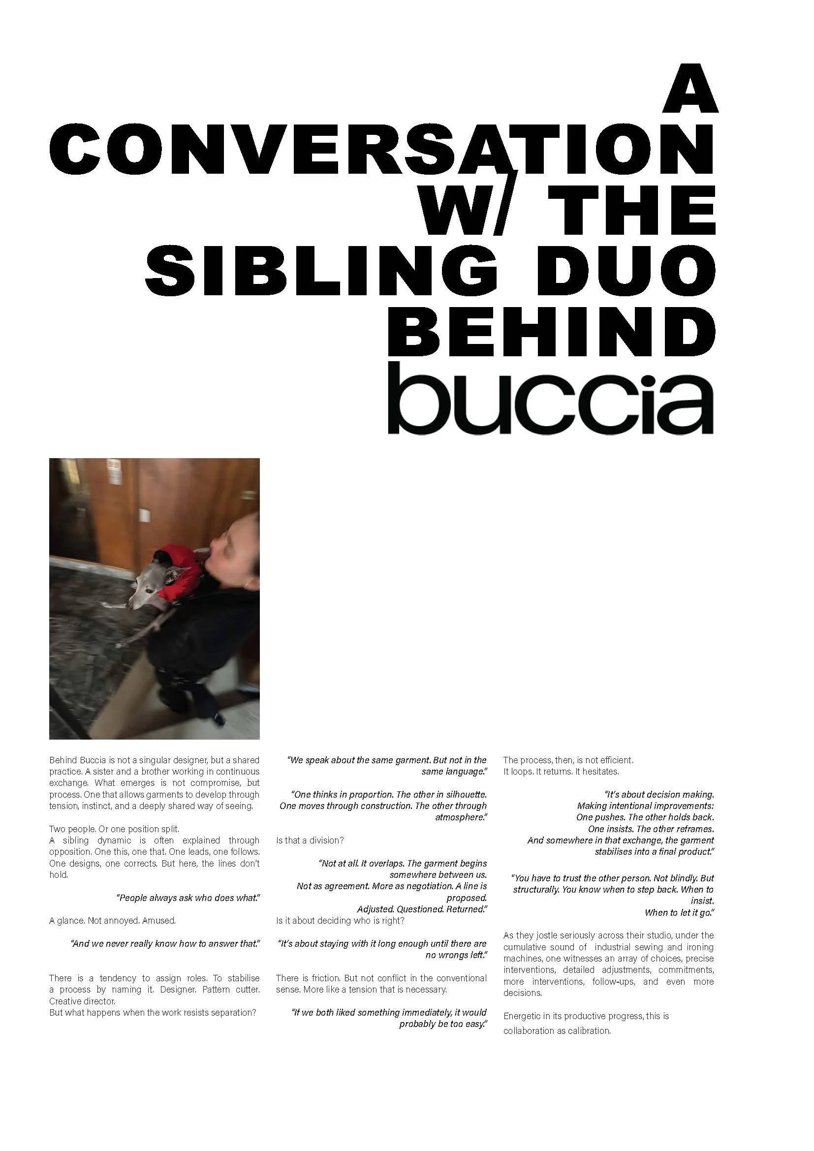 BUCCIA MAG FINAL VERSION_Page_50.jpg