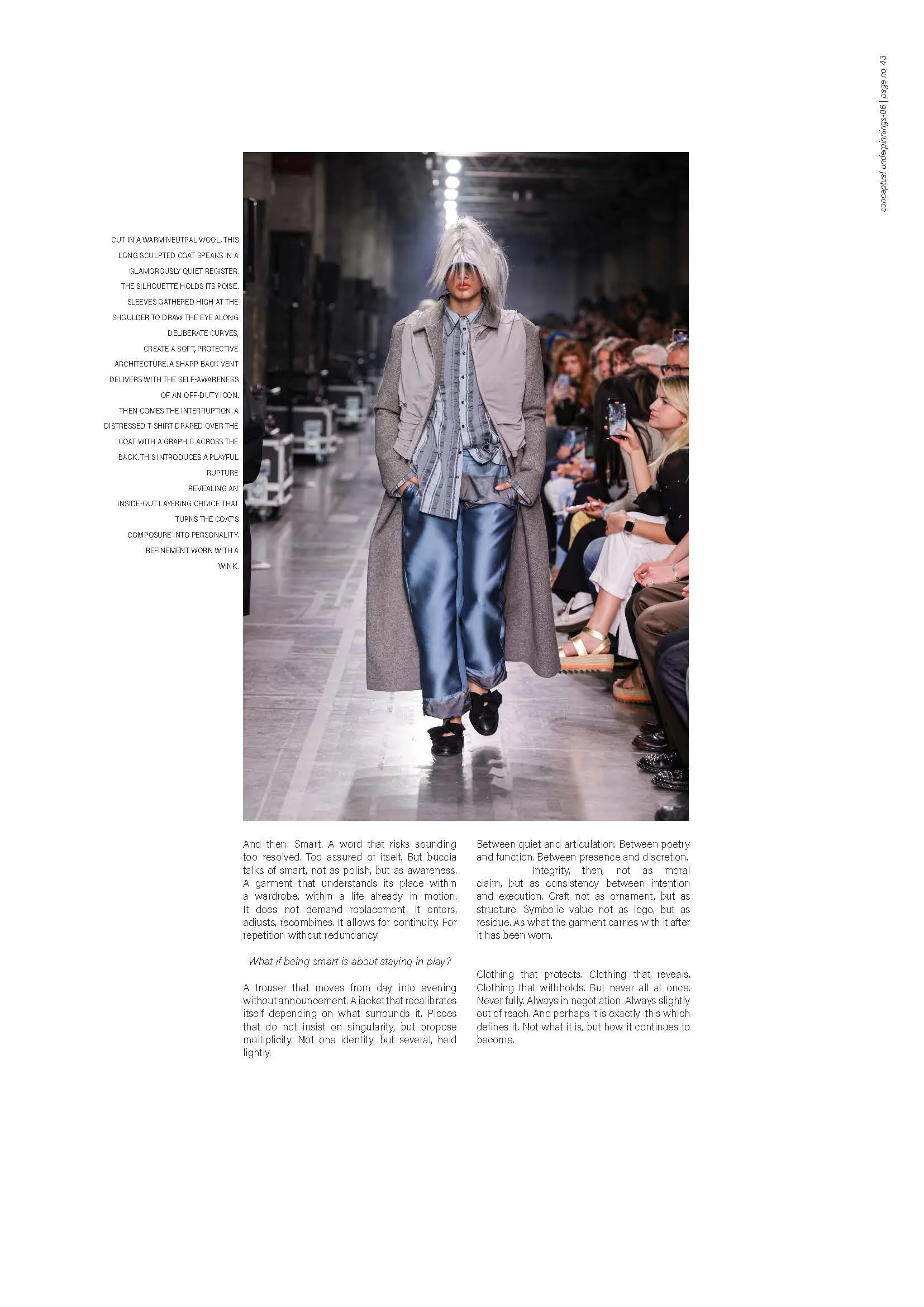 BUCCIA MAG FINAL VERSION_Page_43.jpg