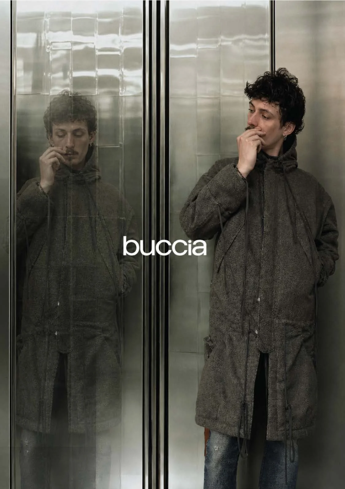 BUCCIA MAG FINAL VERSION_Page_71.jpg