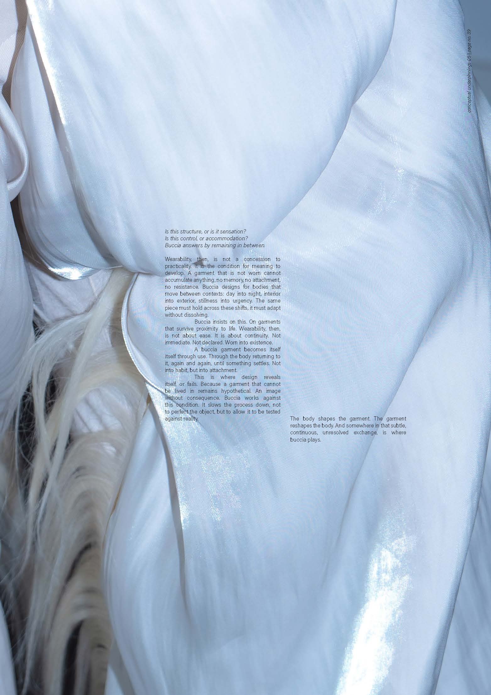 BUCCIA MAG FINAL VERSION_Page_39.jpg