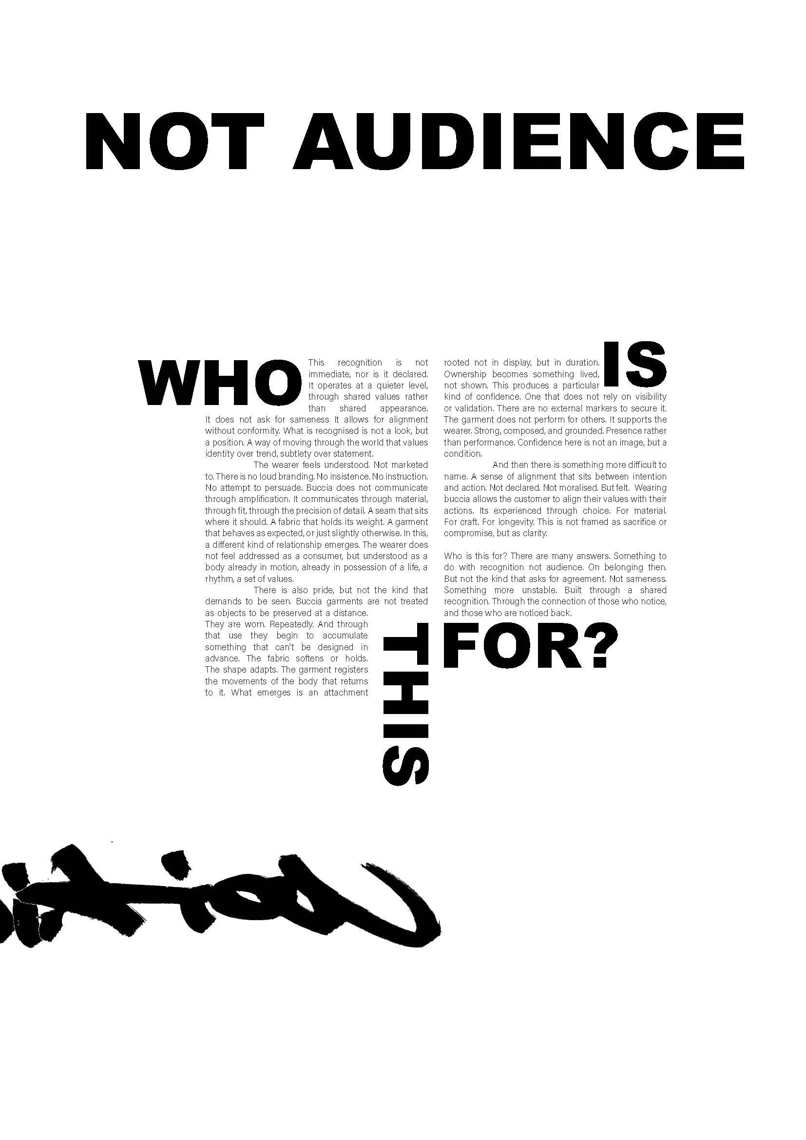 BUCCIA MAG FINAL VERSION_Page_79.jpg