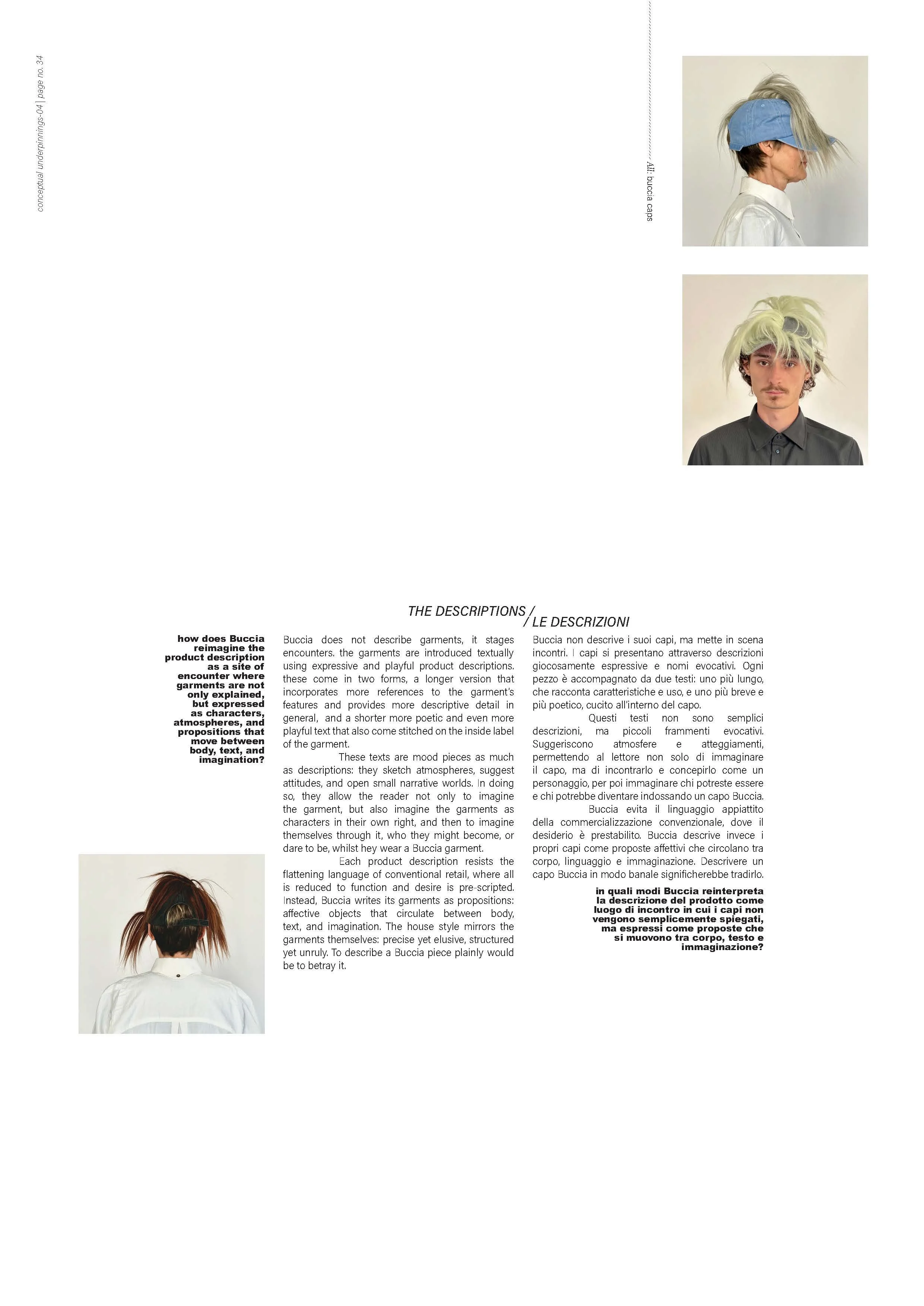 BUCCIA MAG FINAL VERSION_Page_34.jpg