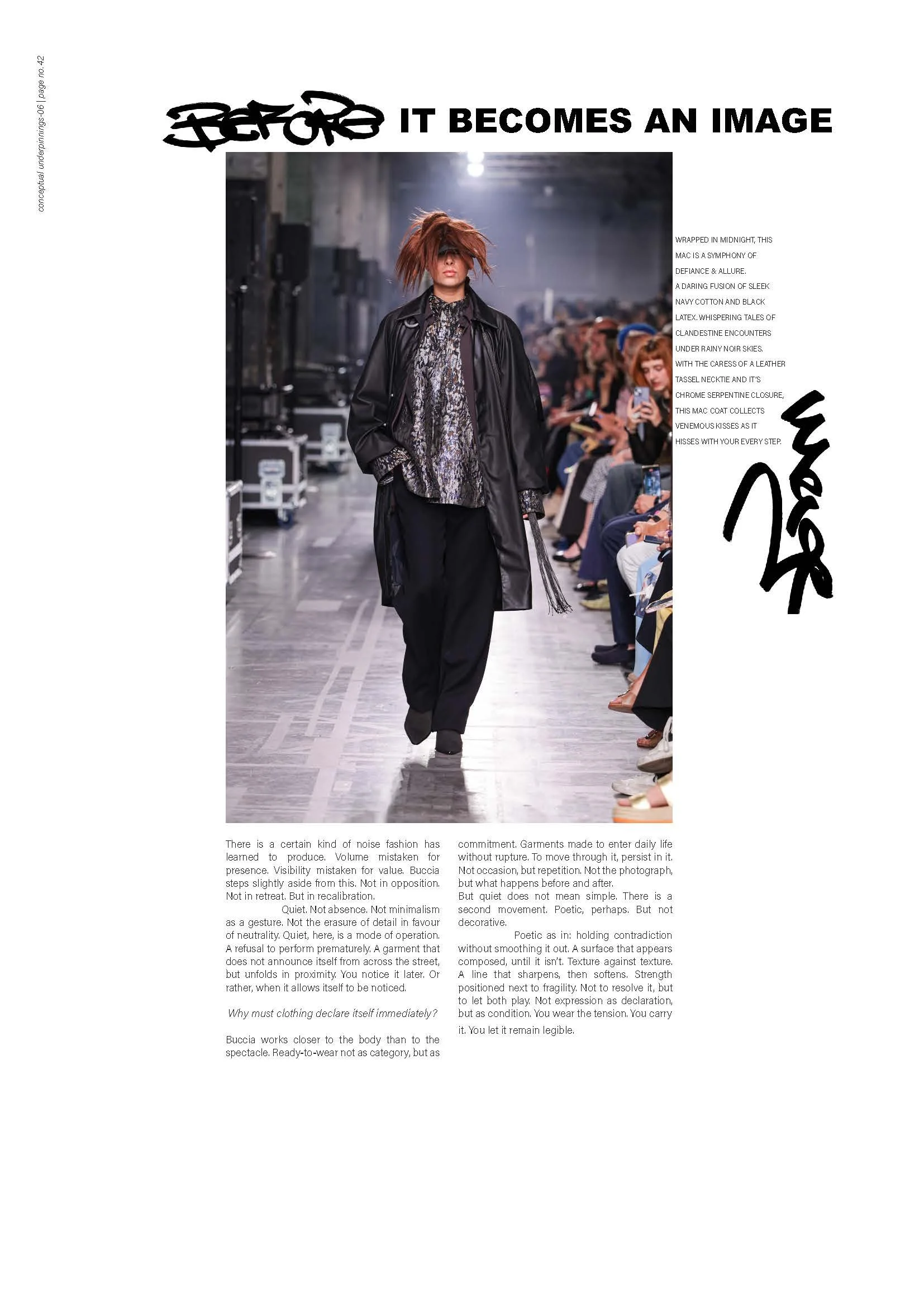 BUCCIA MAG FINAL VERSION_Page_42.jpg