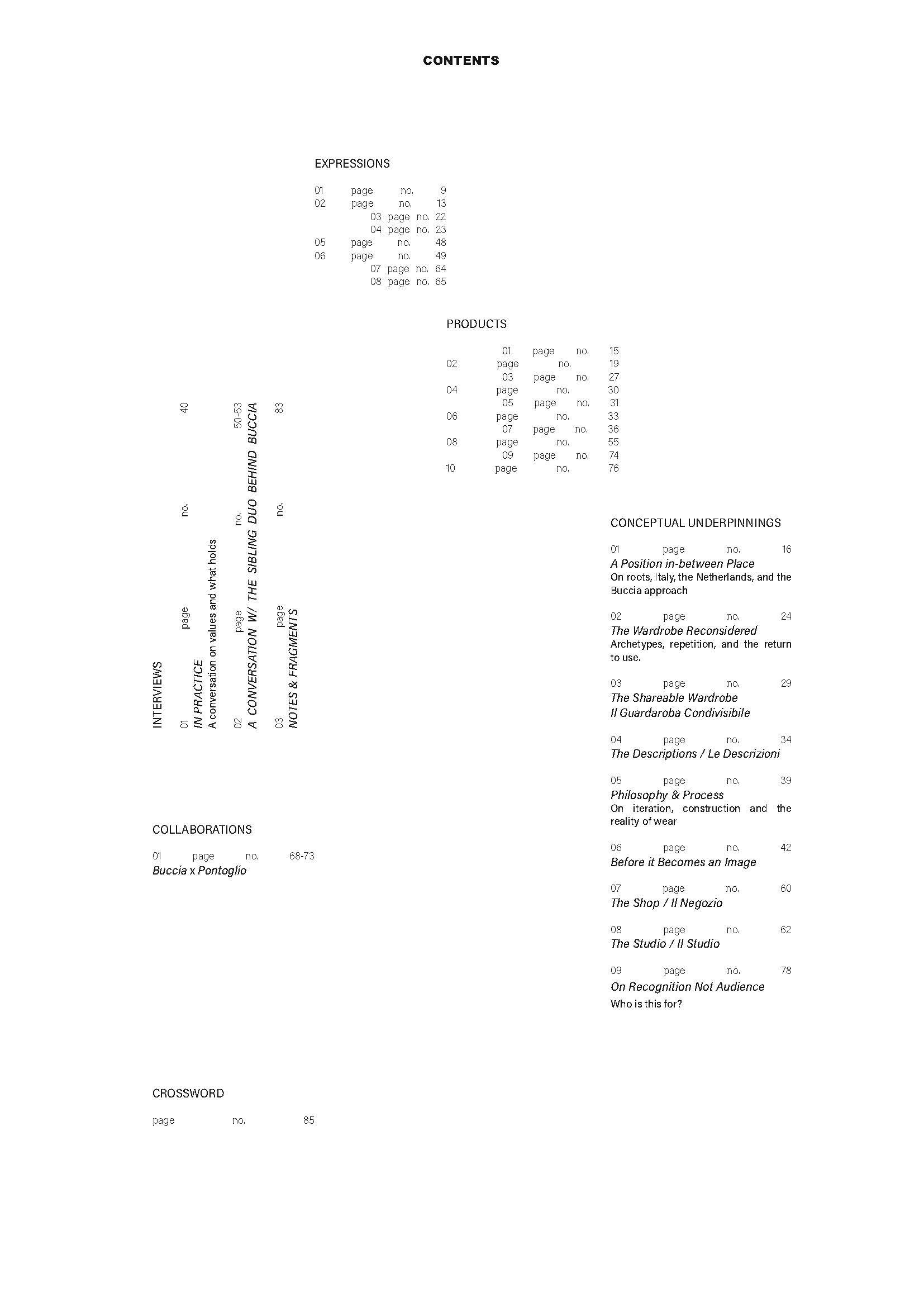 BUCCIA MAG FINAL VERSION_Page_02.jpg
