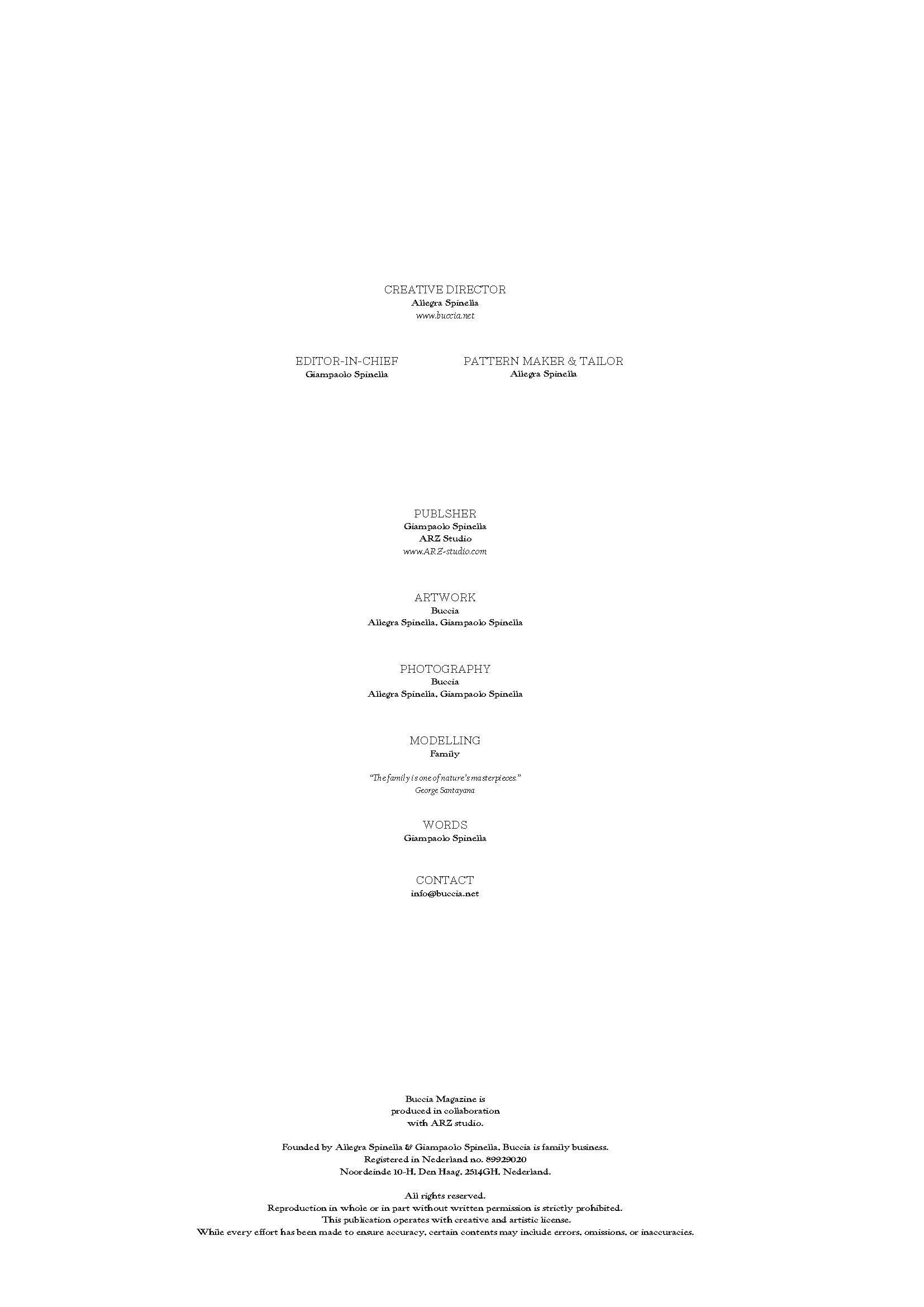 BUCCIA MAG FINAL VERSION_Page_04.jpg