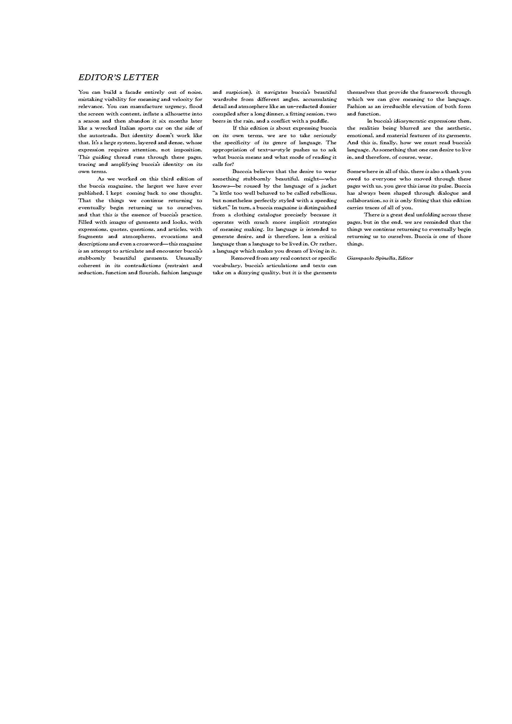 BUCCIA MAG FINAL VERSION_Page_07.jpg