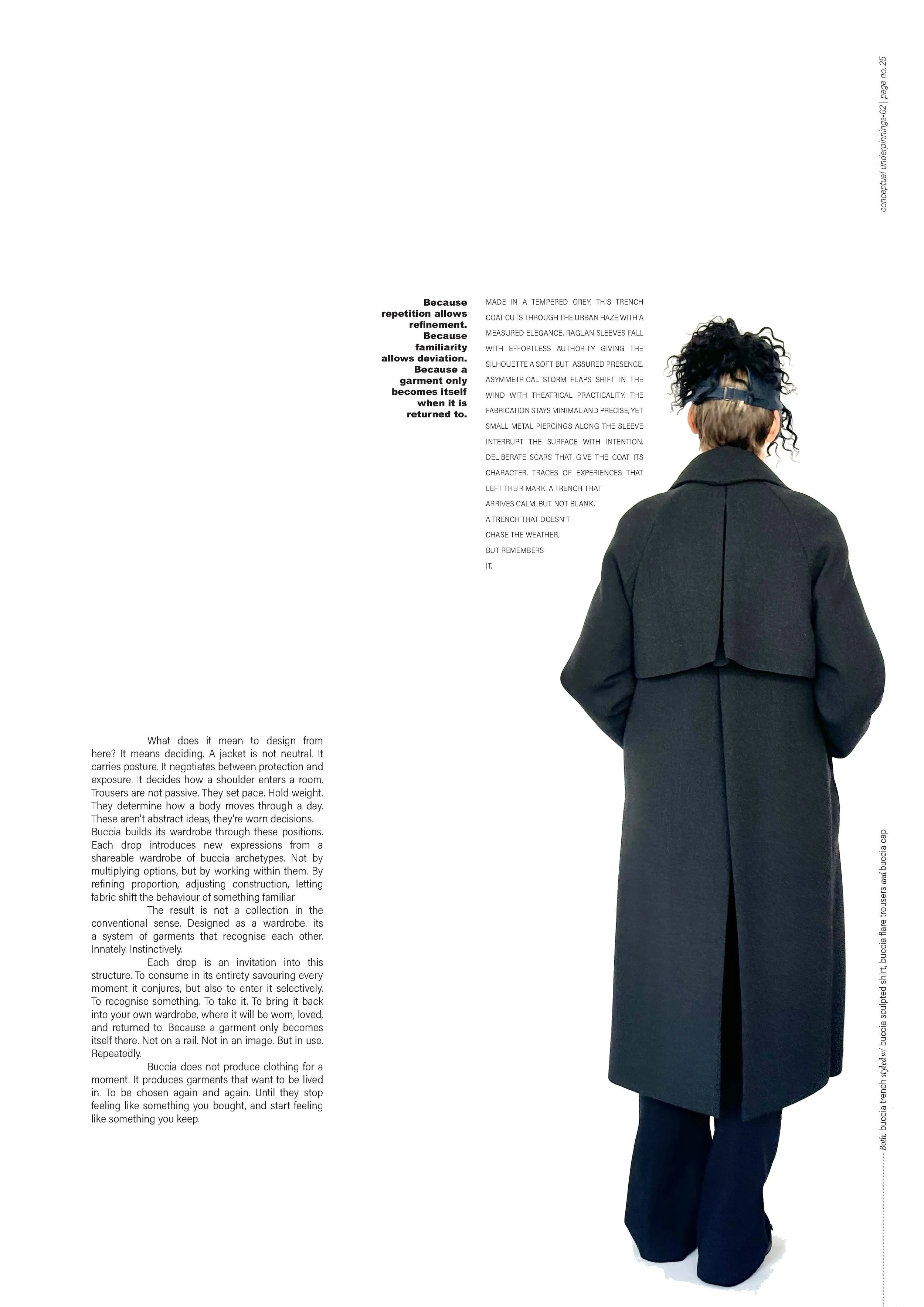 BUCCIA MAG FINAL VERSION_Page_25.jpg