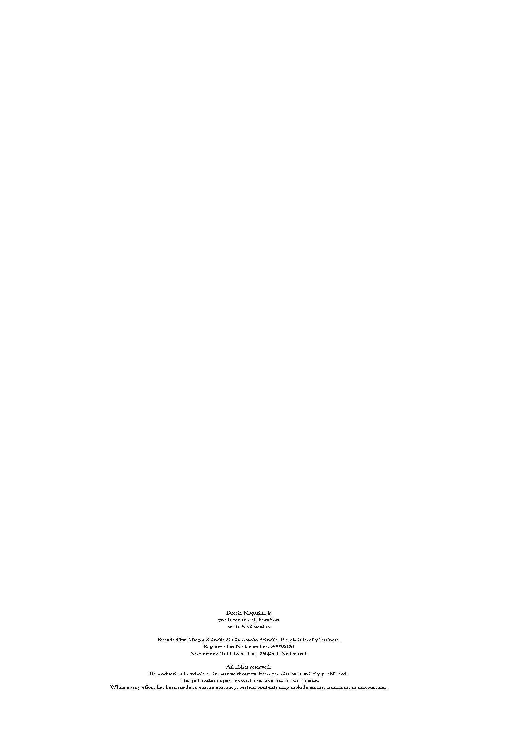 BUCCIA MAG FINAL VERSION_Page_94.jpg