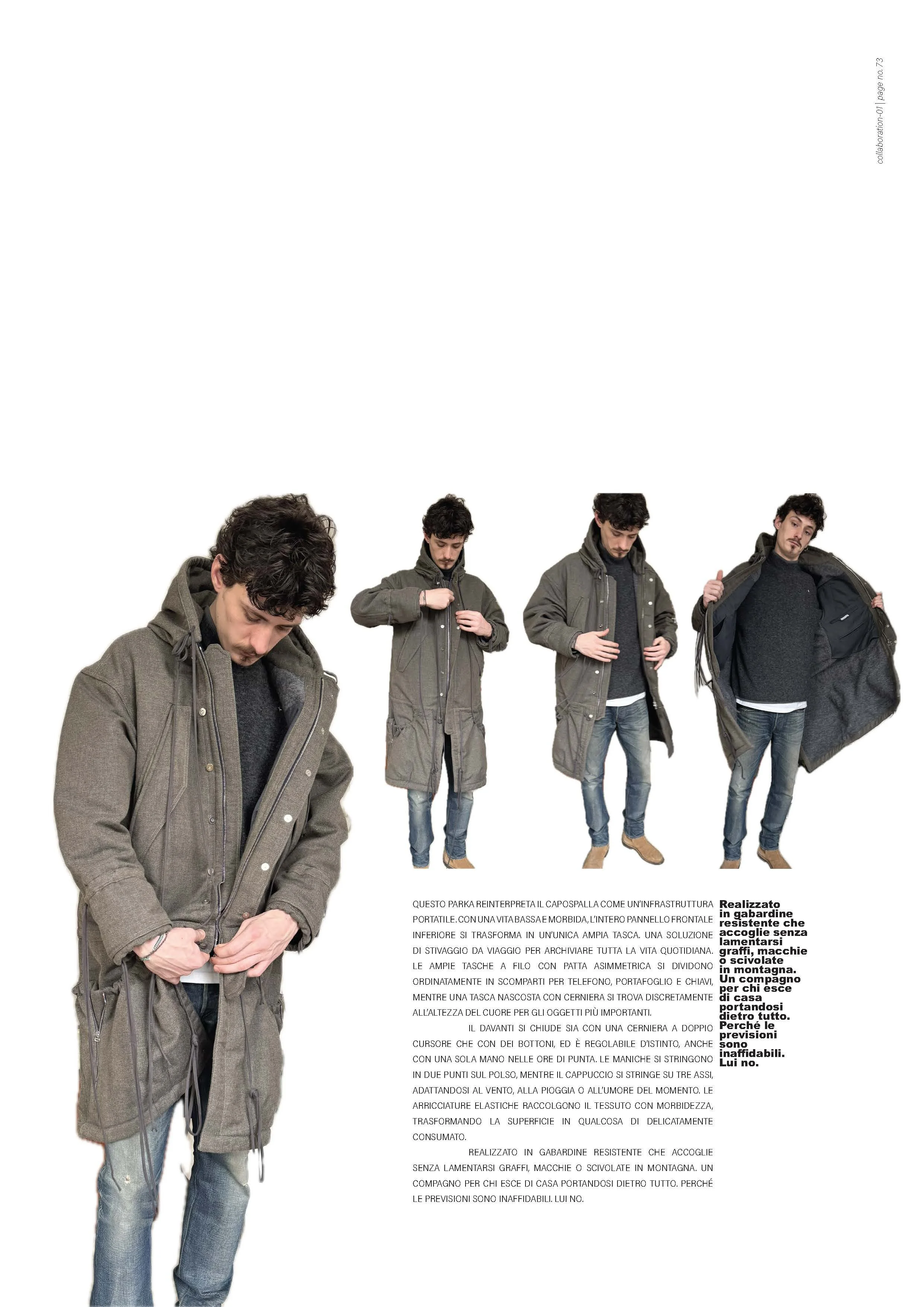 BUCCIA MAG FINAL VERSION_Page_73.jpg