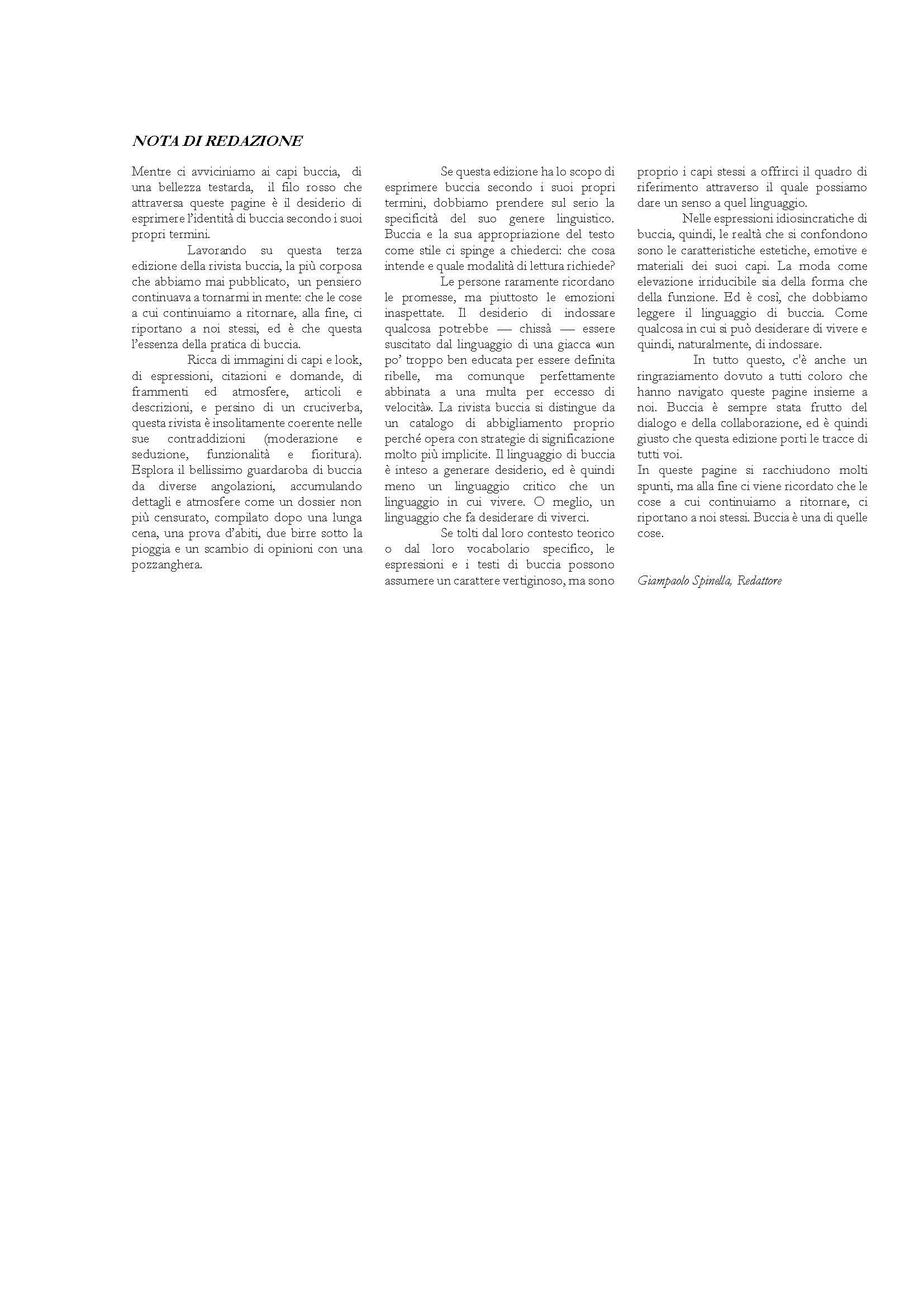 editor letter ITA.jpg