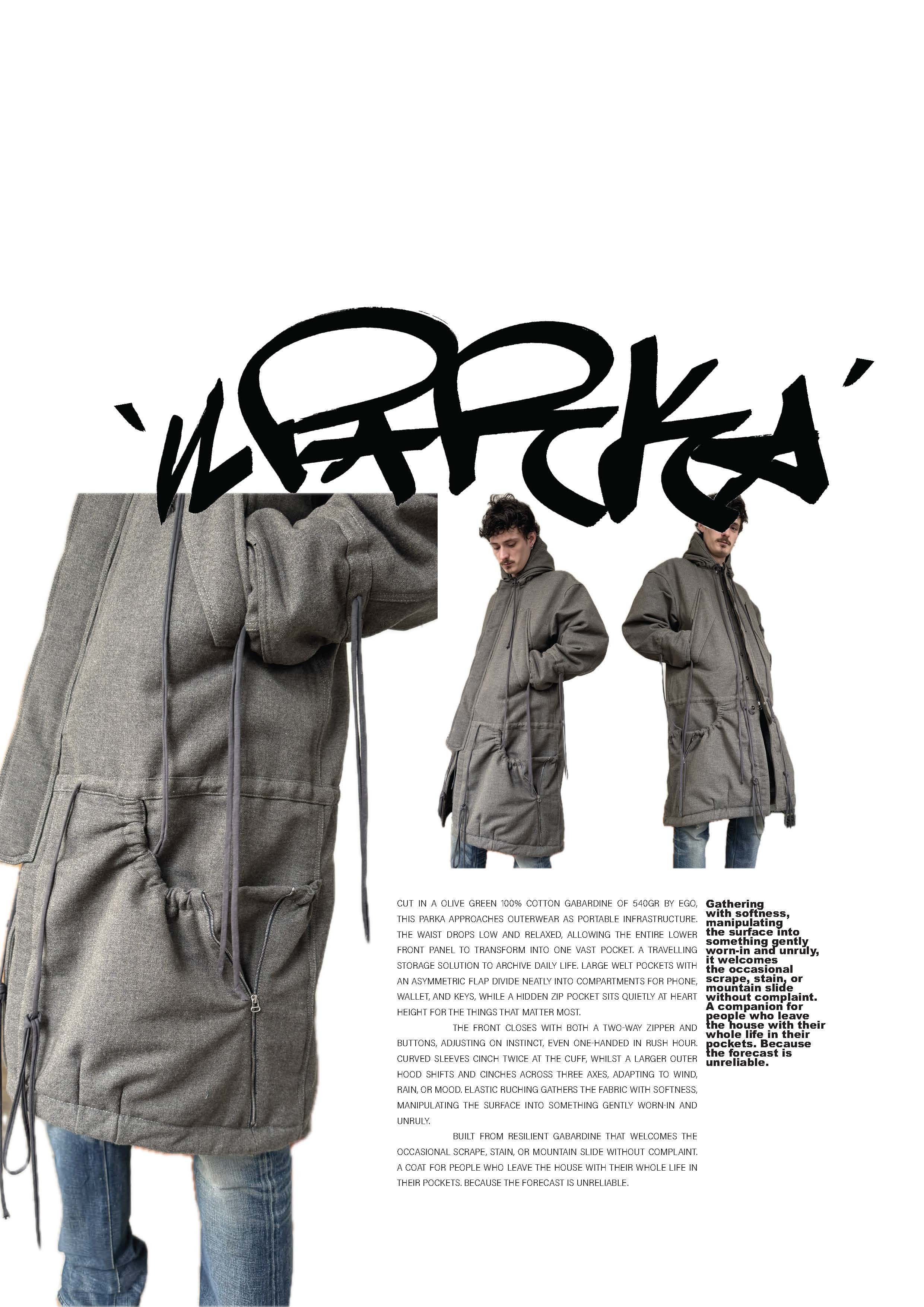 BUCCIA MAG FINAL VERSION_Page_72.jpg