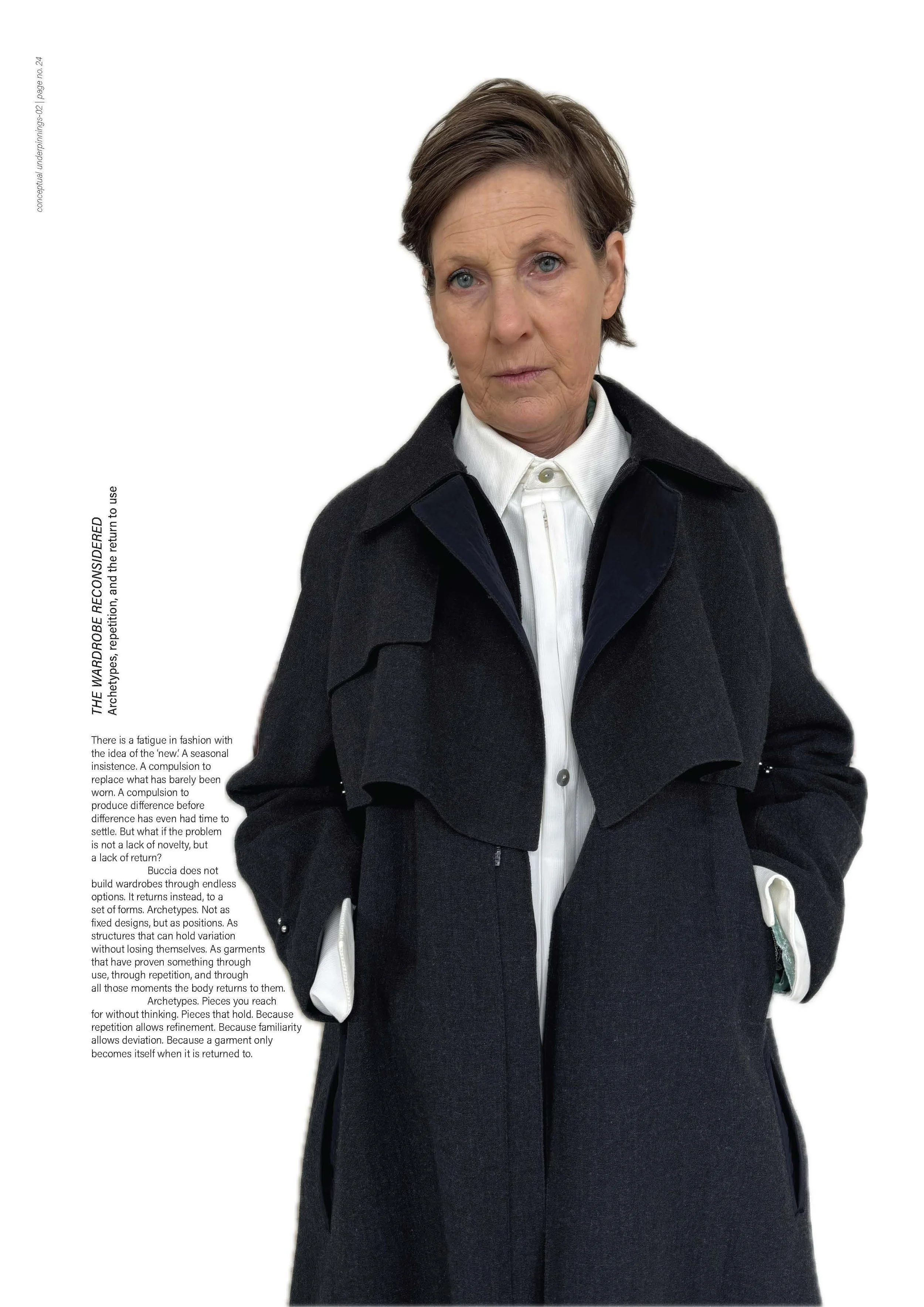 BUCCIA MAG FINAL VERSION_Page_24.jpg