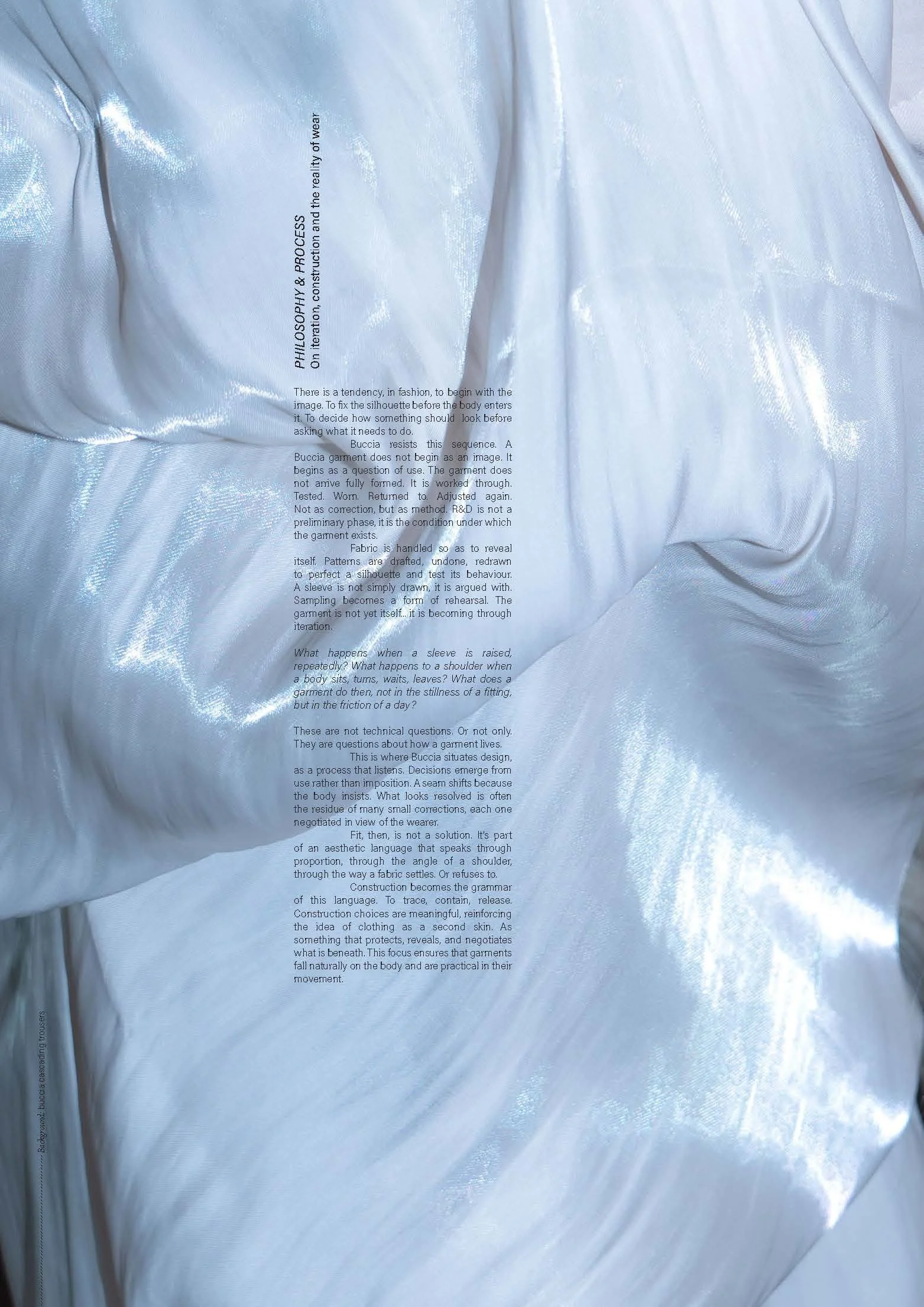 BUCCIA MAG FINAL VERSION_Page_38.jpg