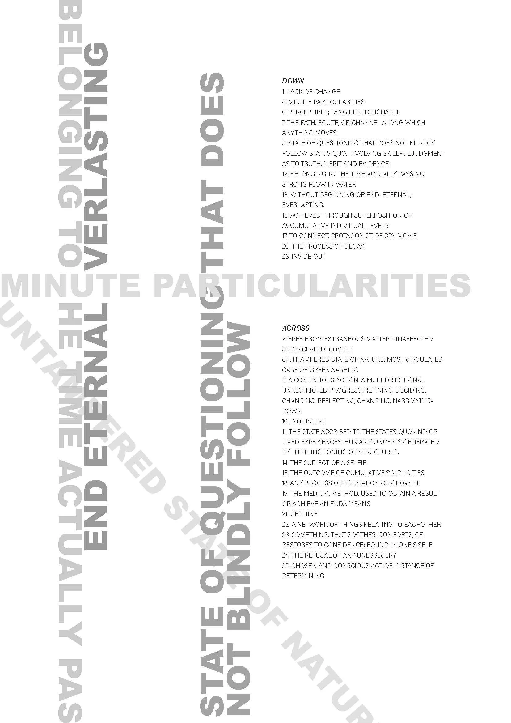 BUCCIA MAG FINAL VERSION_Page_84.jpg