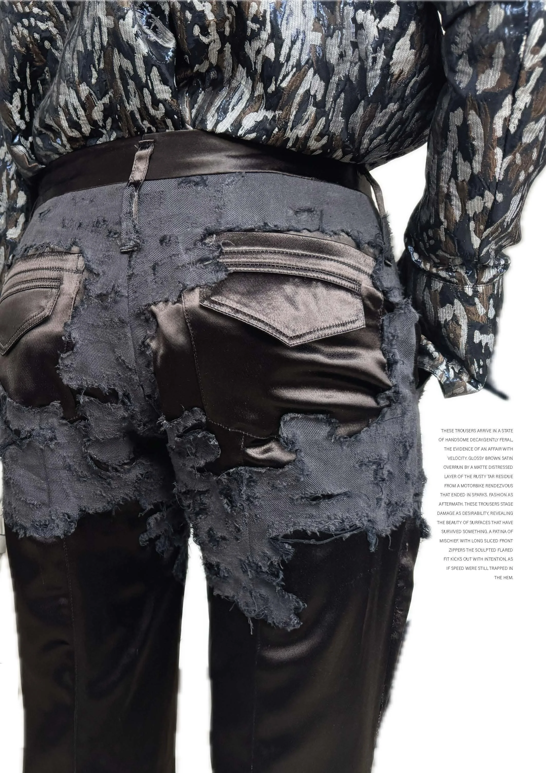 BUCCIA MAG FINAL VERSION_Page_32.jpg