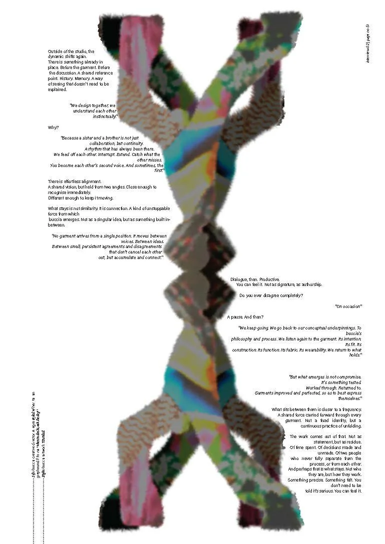 BUCCIA MAG FINAL VERSION_Page_51.jpg