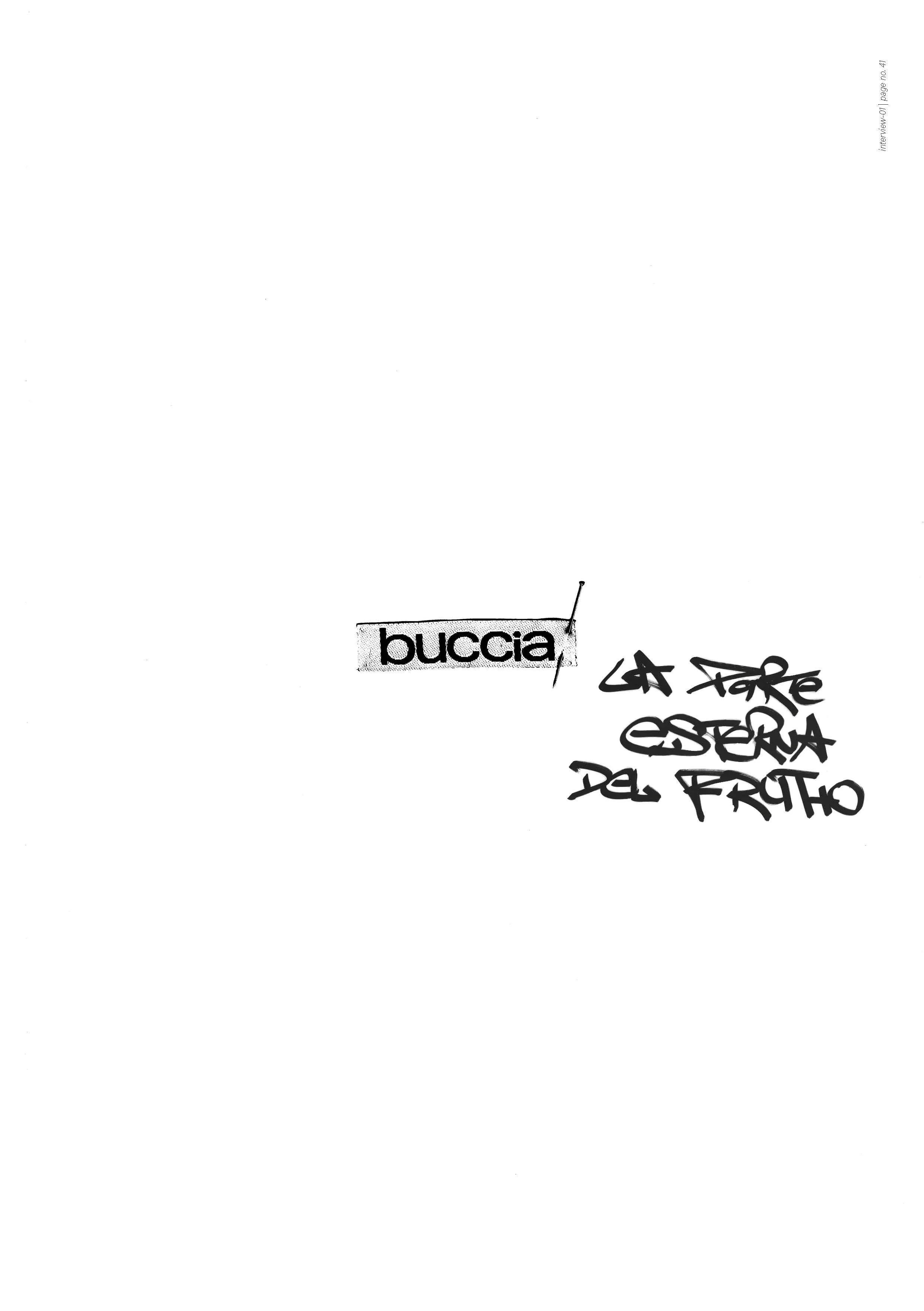 BUCCIA MAG FINAL VERSION_Page_41.jpg