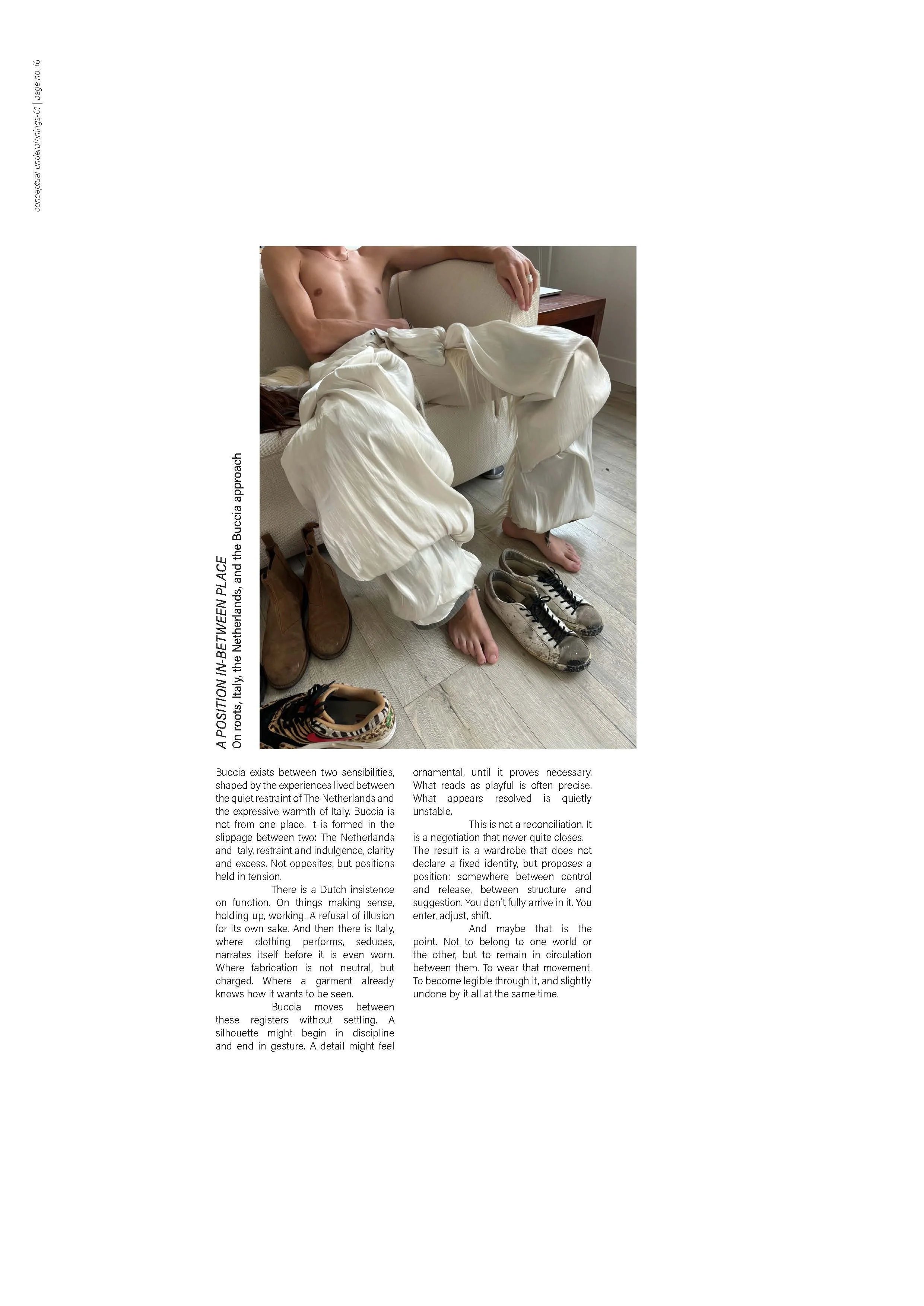 BUCCIA MAG FINAL VERSION_Page_16.jpg