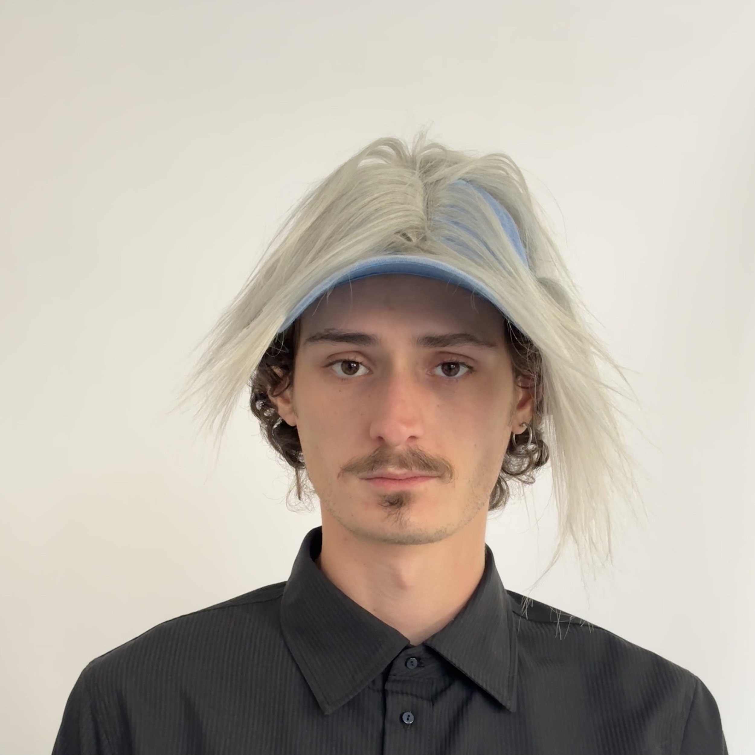 FullSizeRender.jpeg