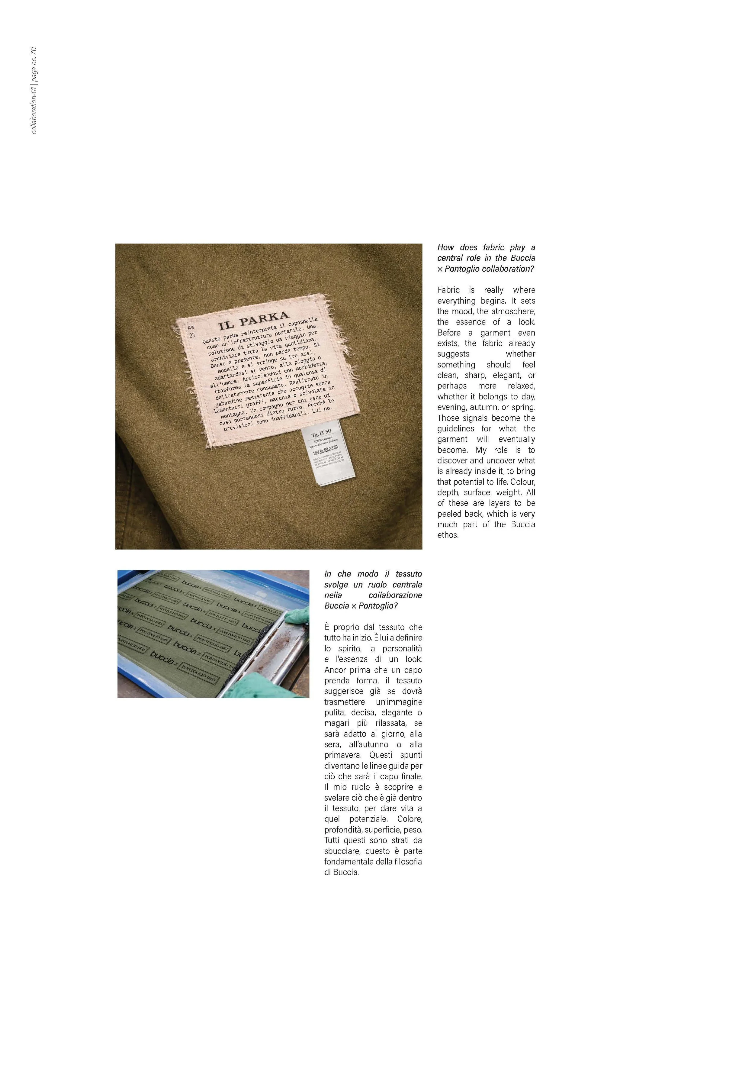 BUCCIA MAG FINAL VERSION_Page_70.jpg