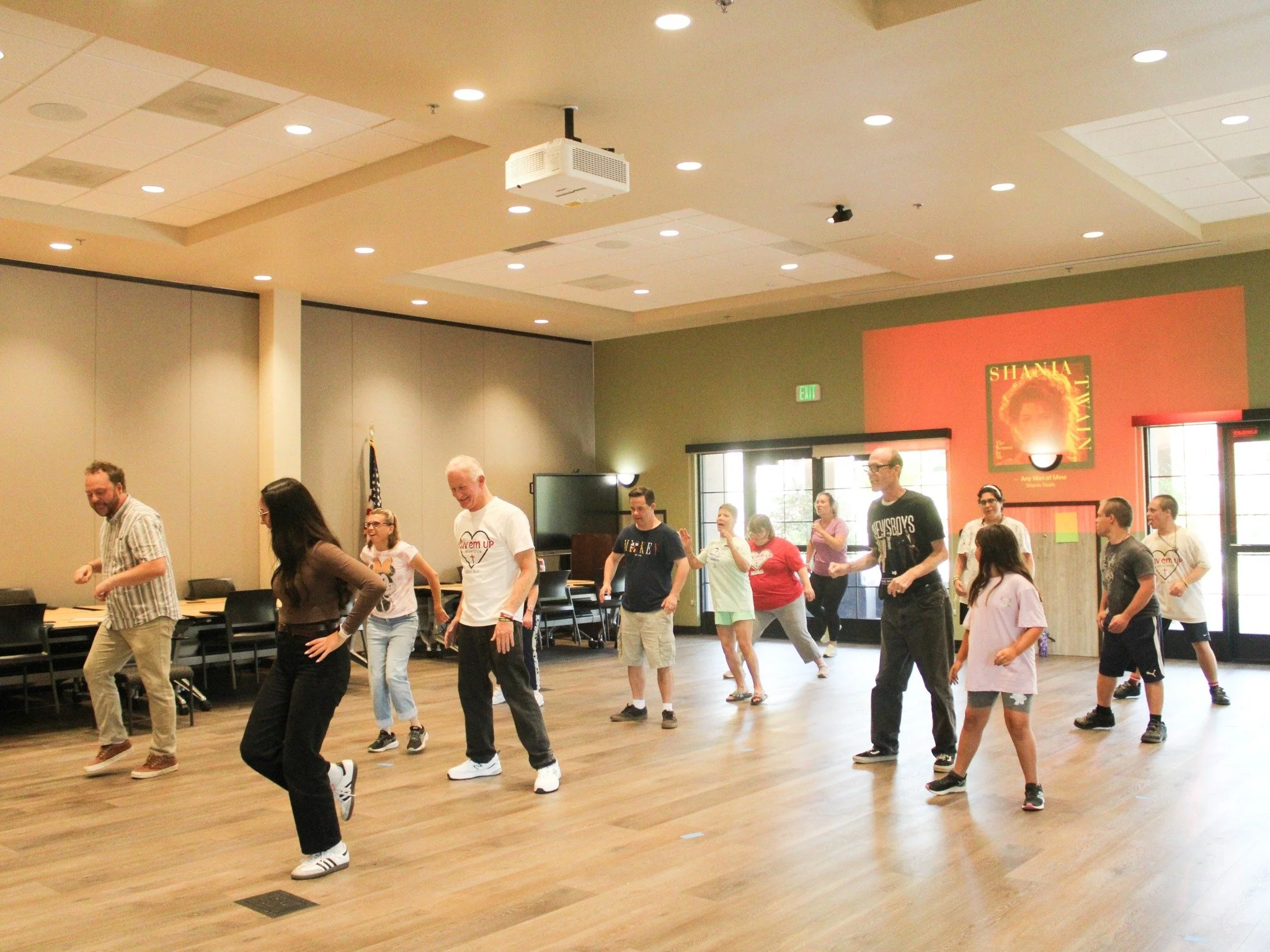 LineDancing.jpg